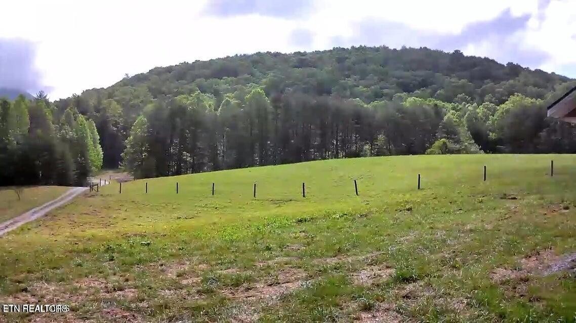 188 Dalton Branch Rd
