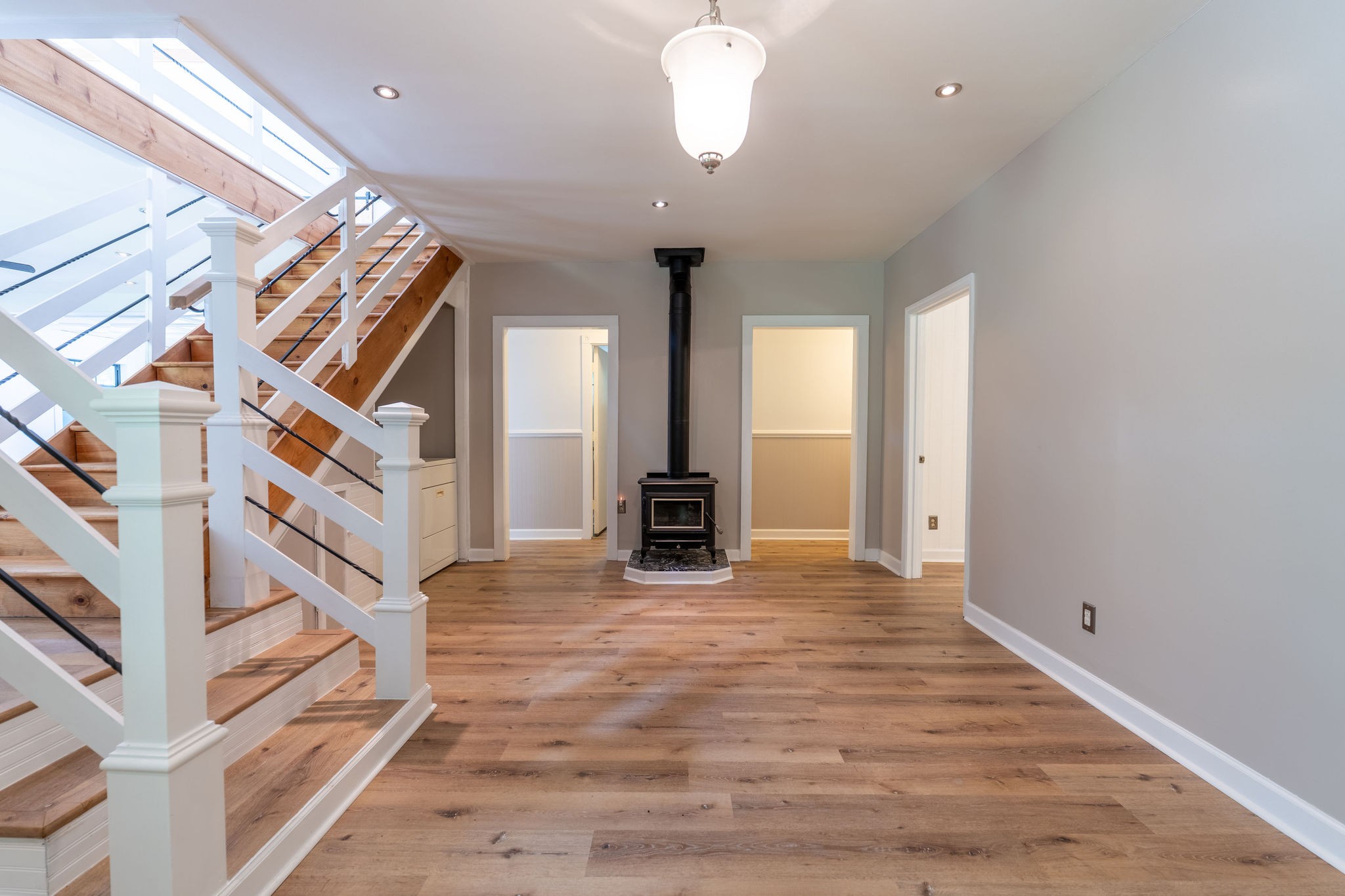 265 Roanoke Creek Rd