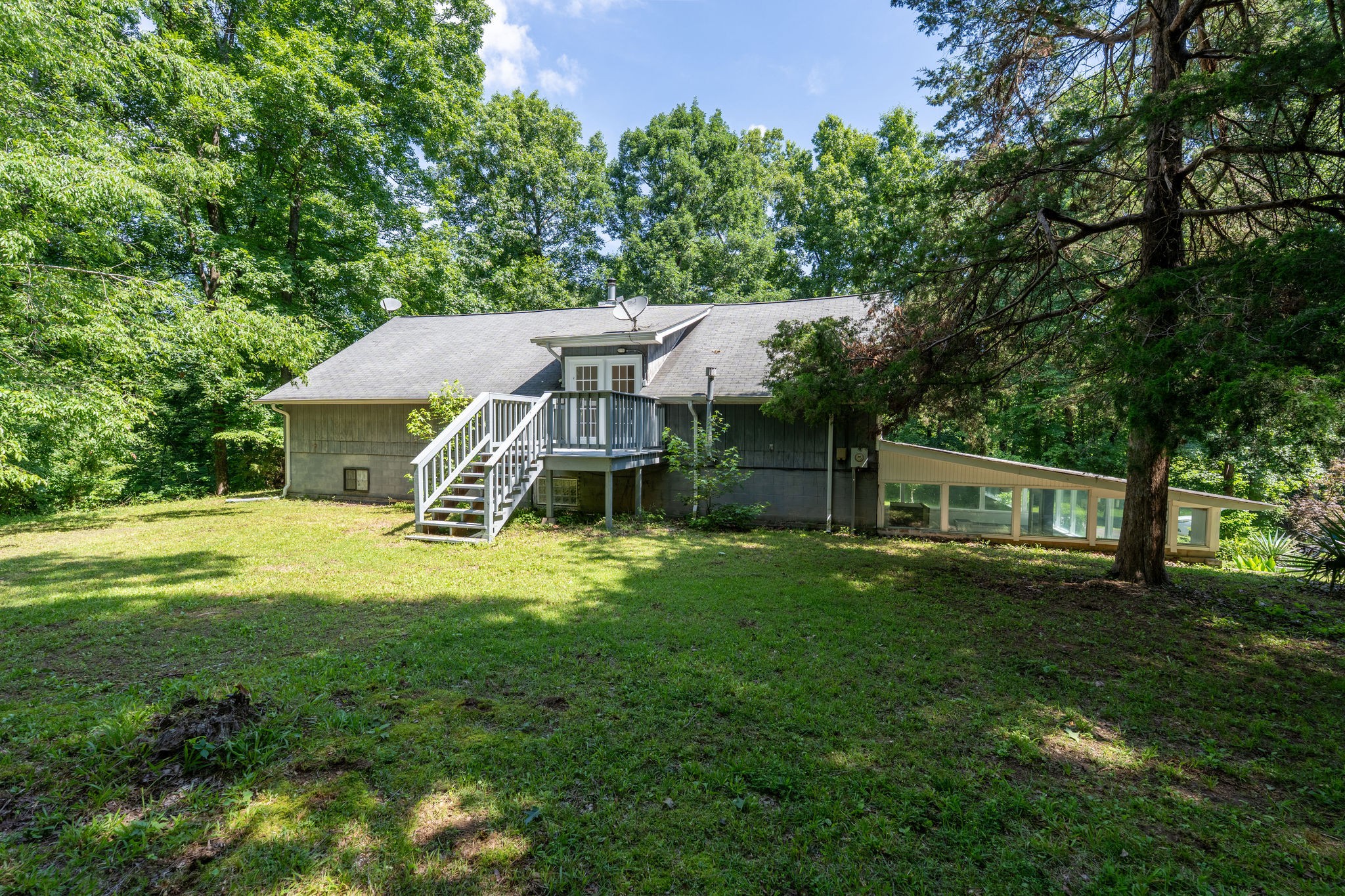 265 Roanoke Creek Rd