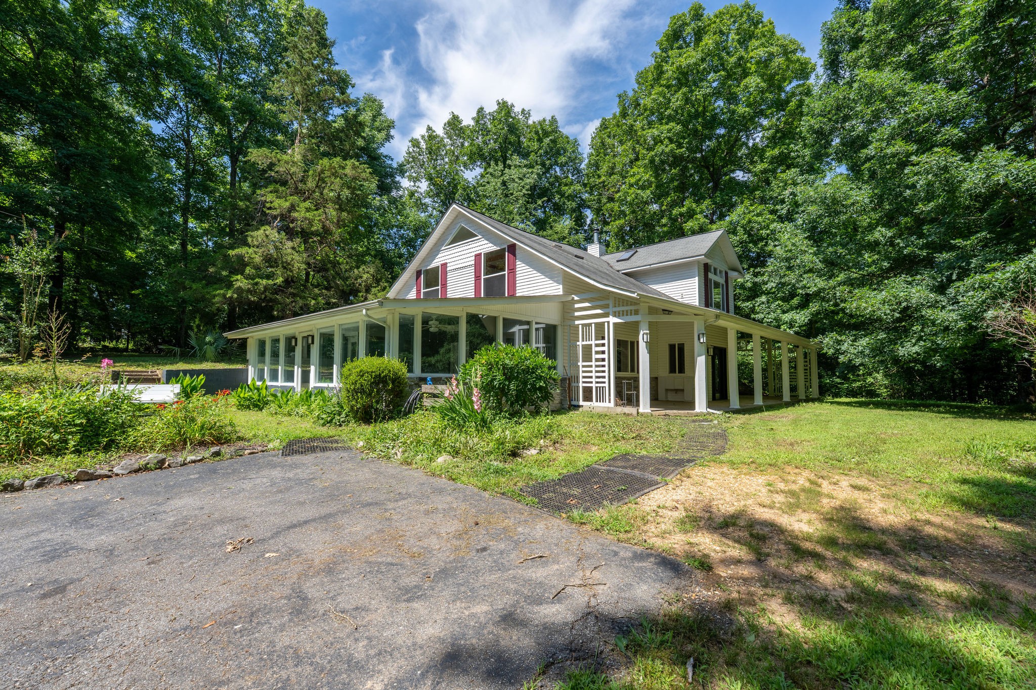 265 Roanoke Creek Rd