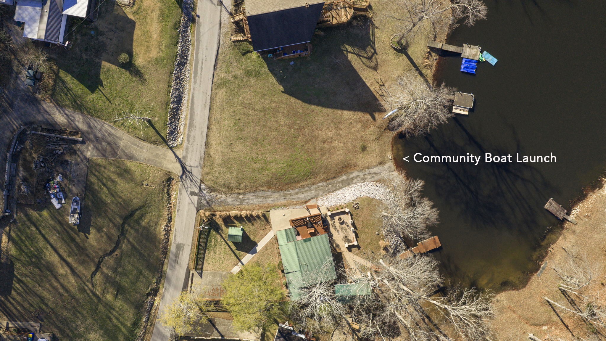 419 Jackie Dukes Dr