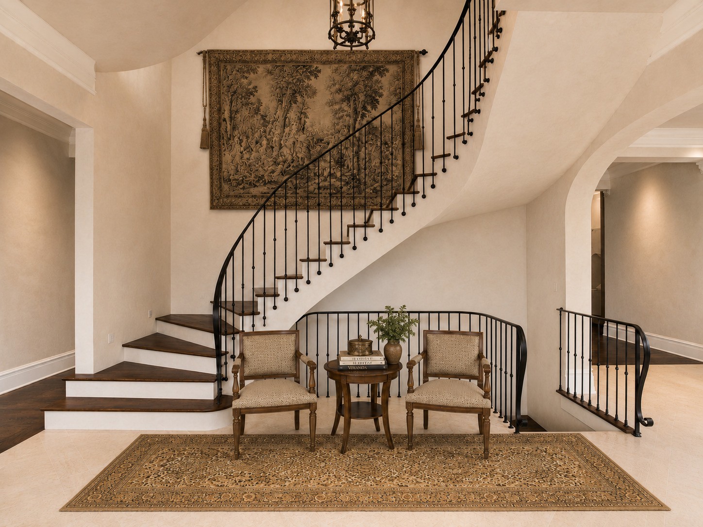 533 Belle Meade Blvd