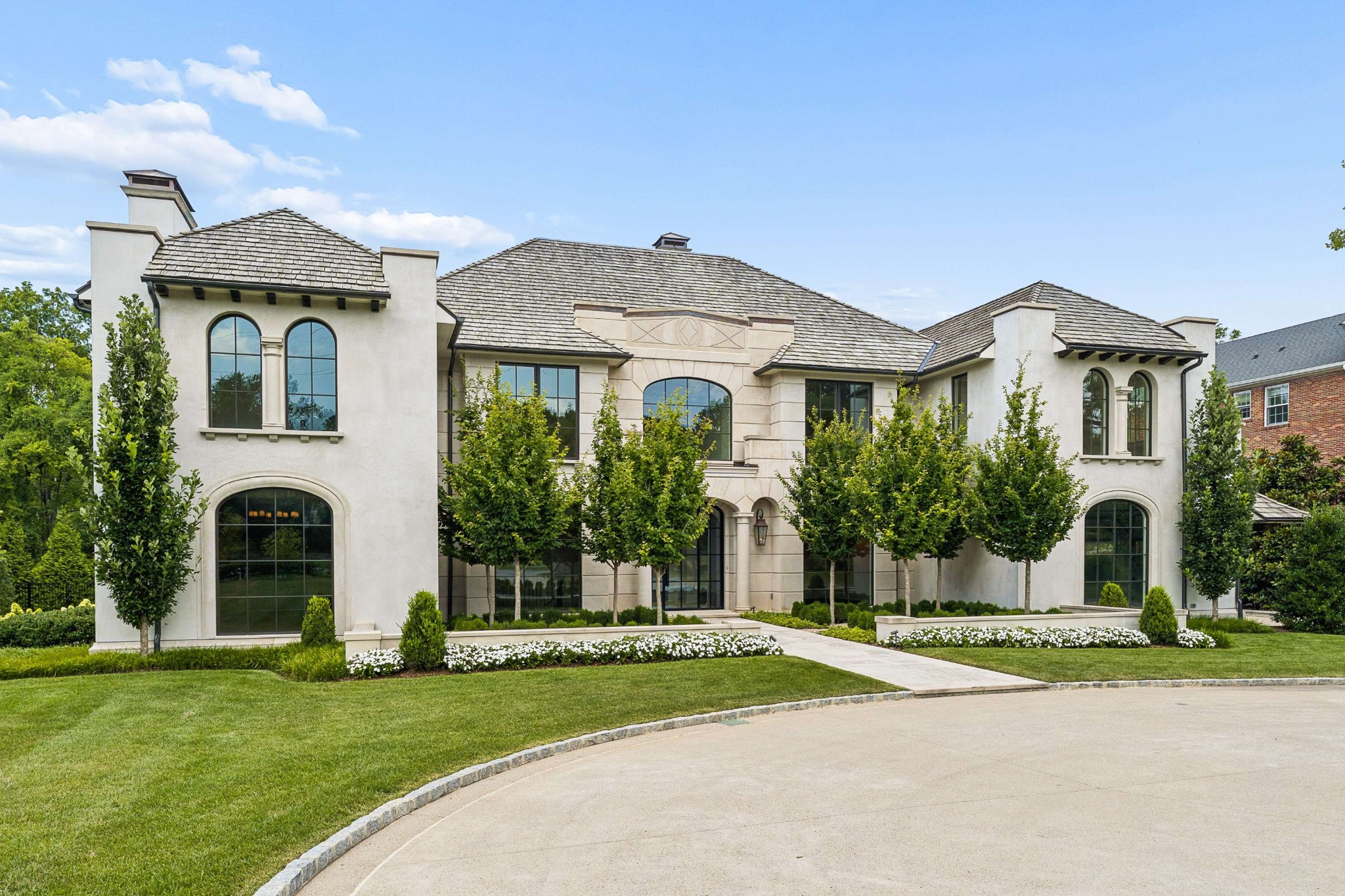 533 Belle Meade Blvd