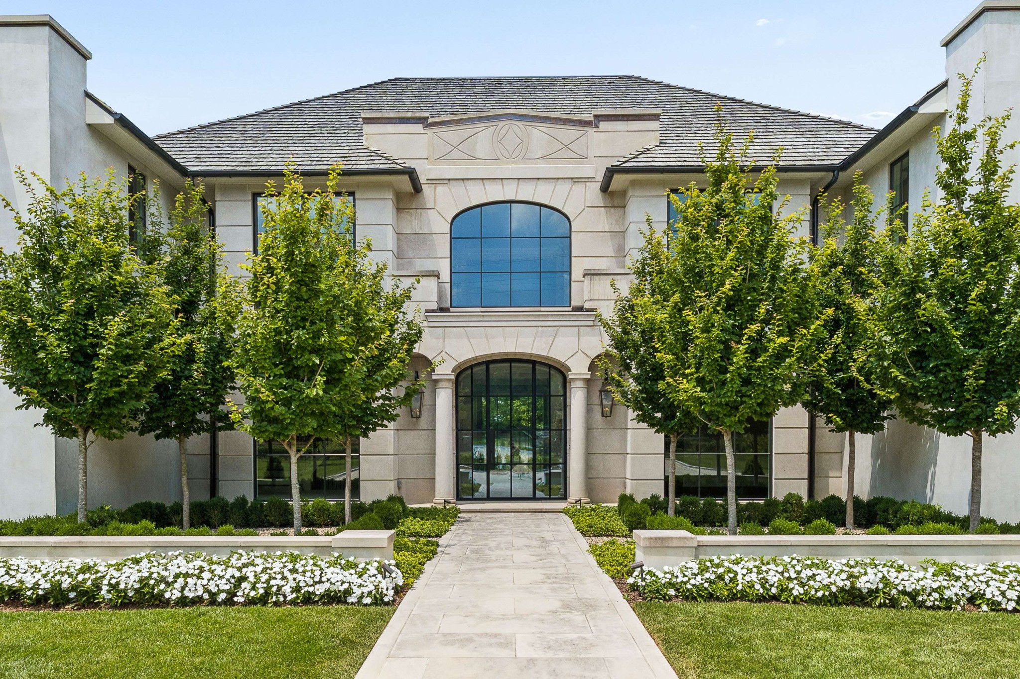 533 Belle Meade Blvd