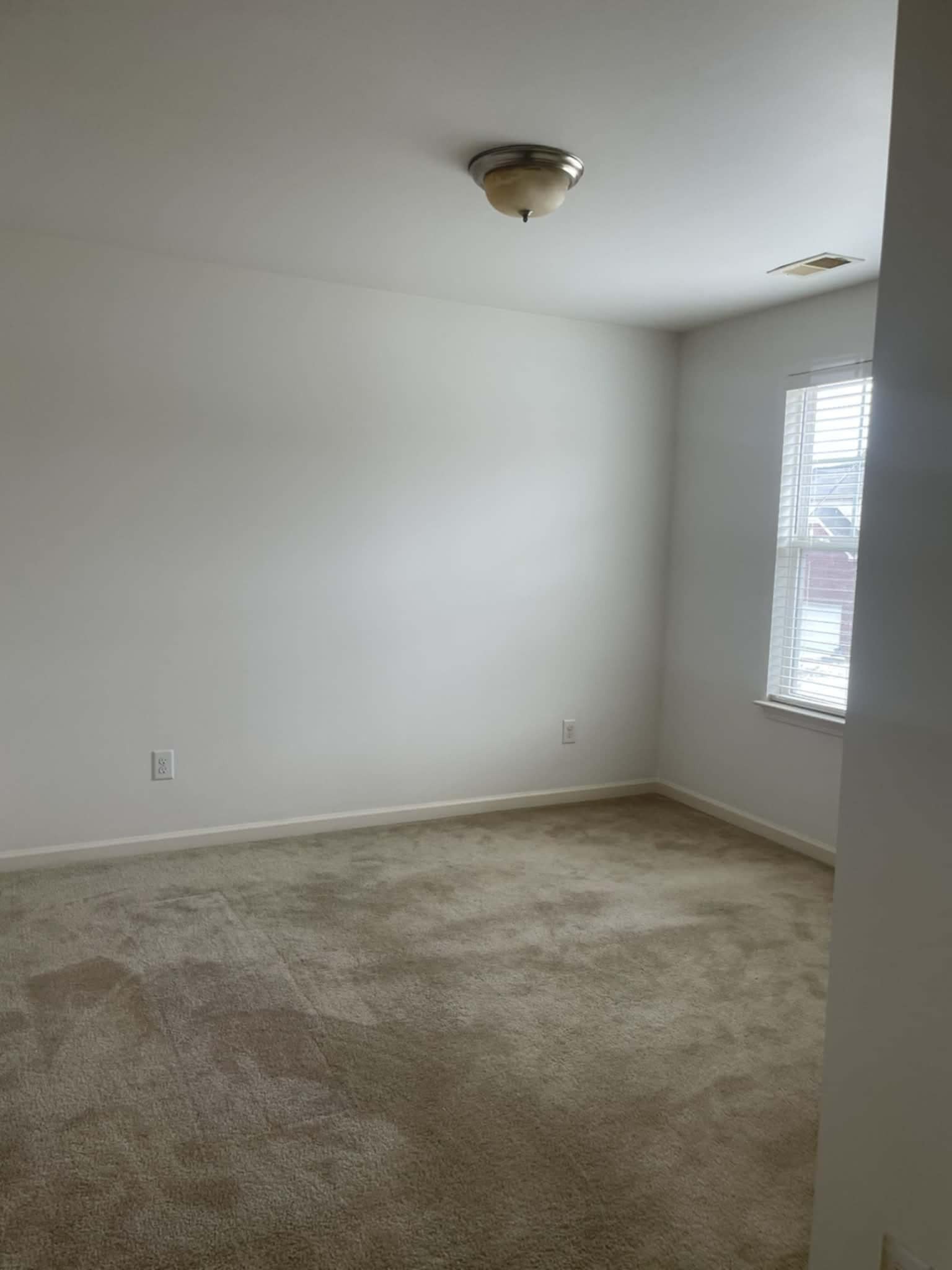 4740 Backstretch Blvd