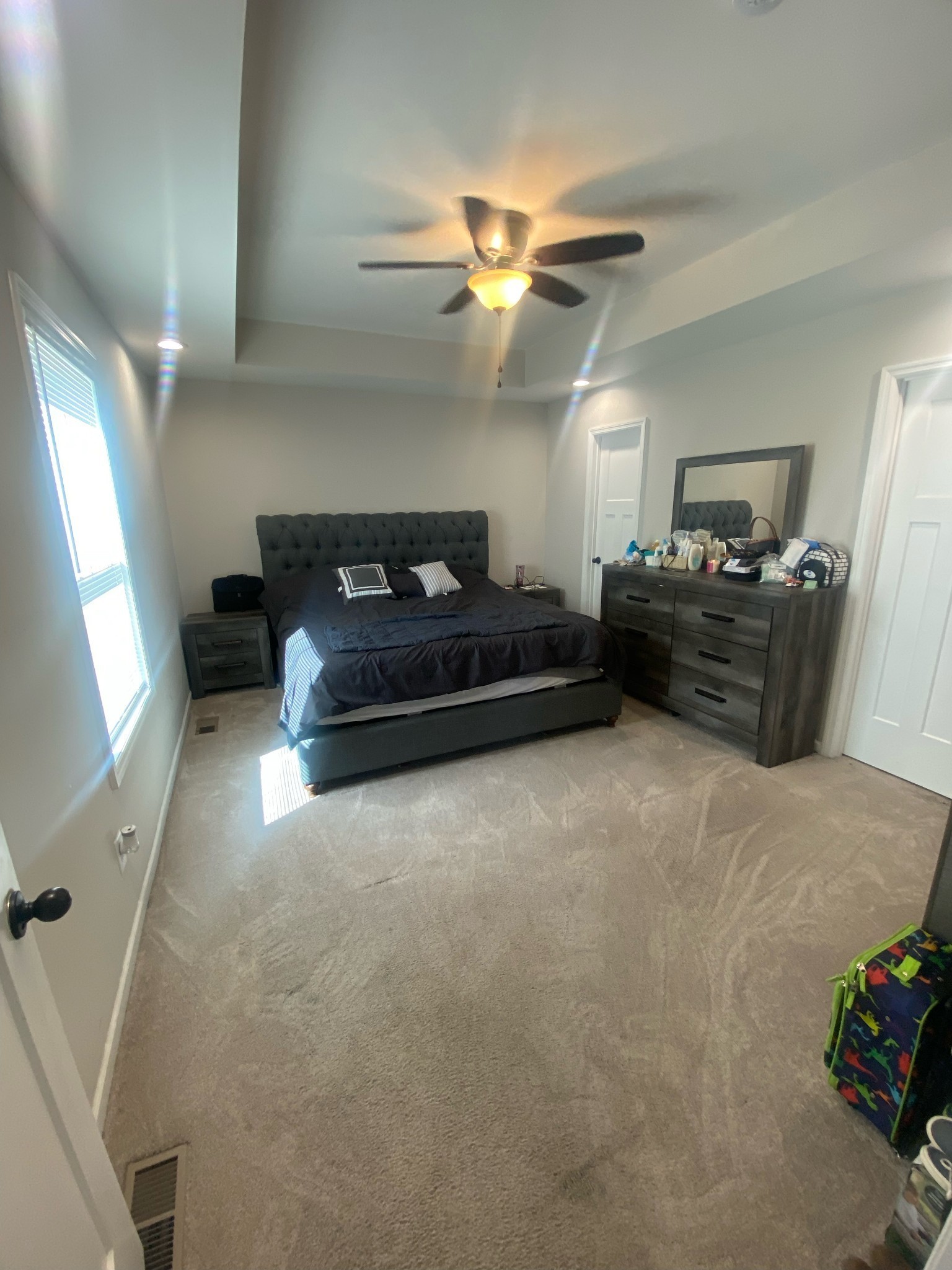 1210 White Dr