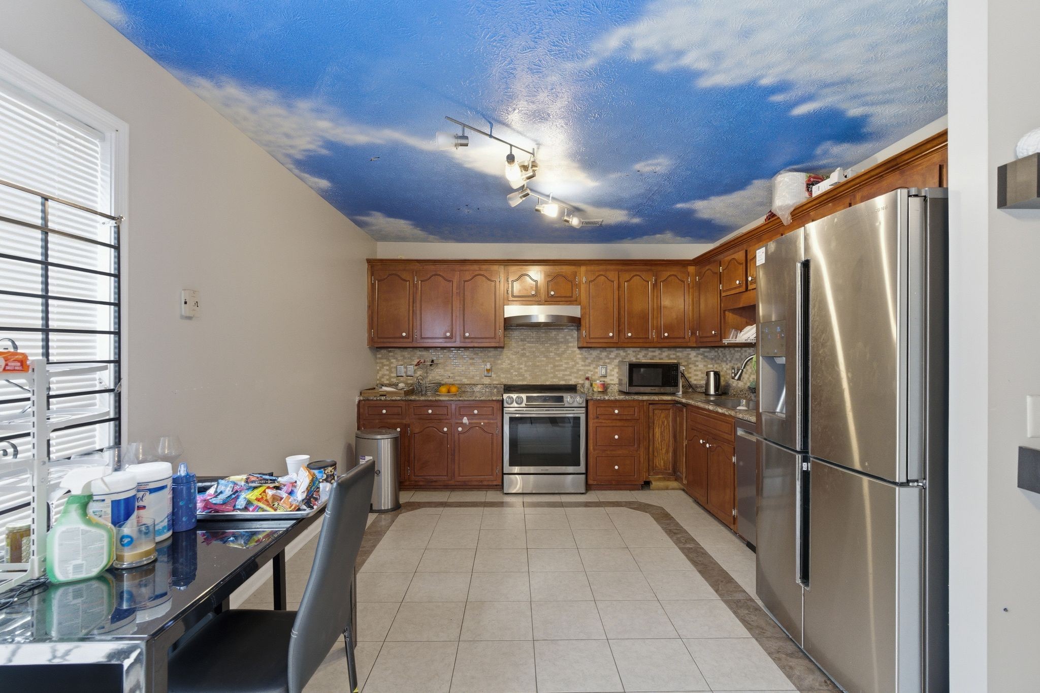 808 William Howard Ct