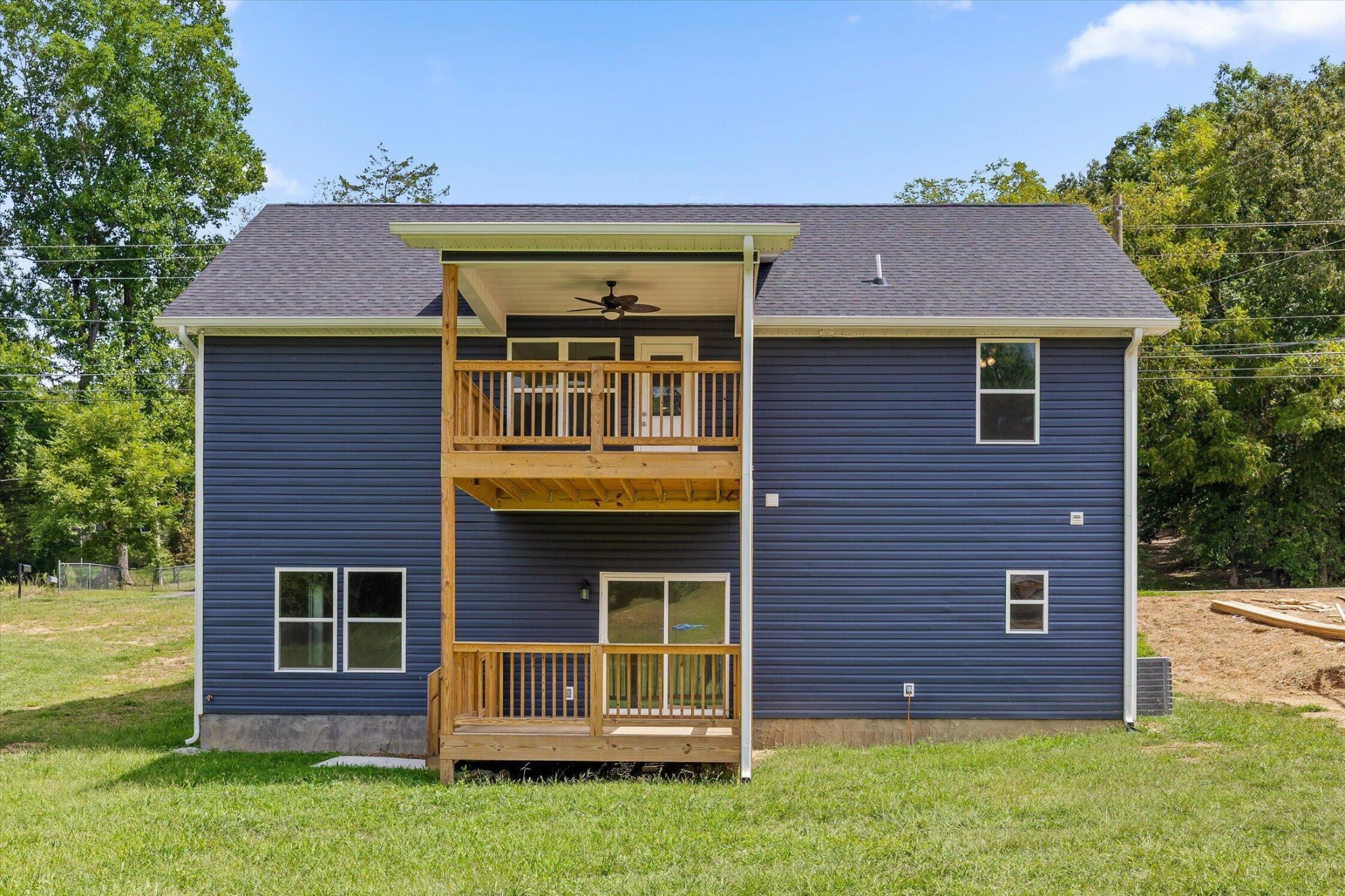 12707 Old Dayton Pike