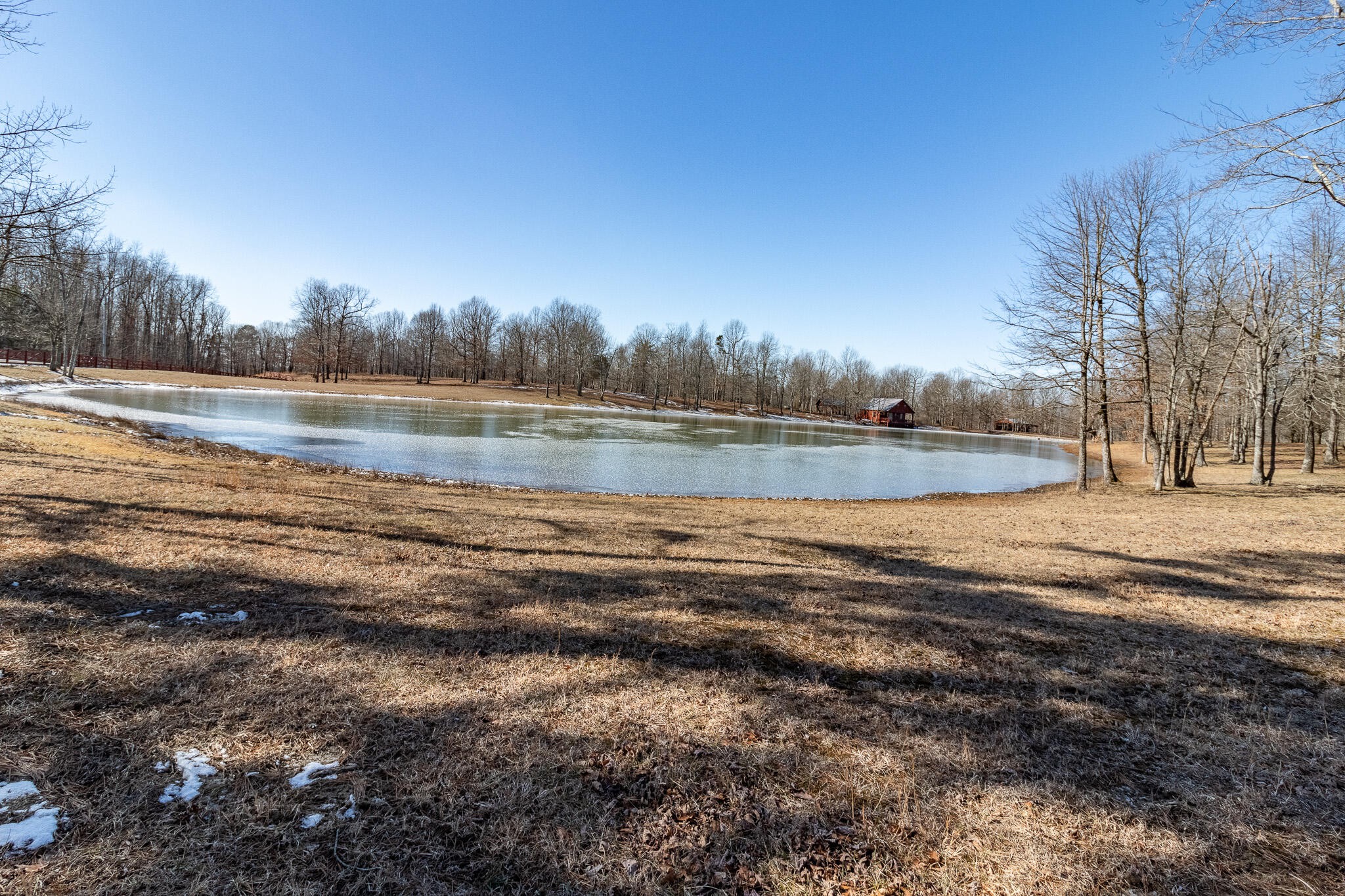 1844 Hobbstown Road