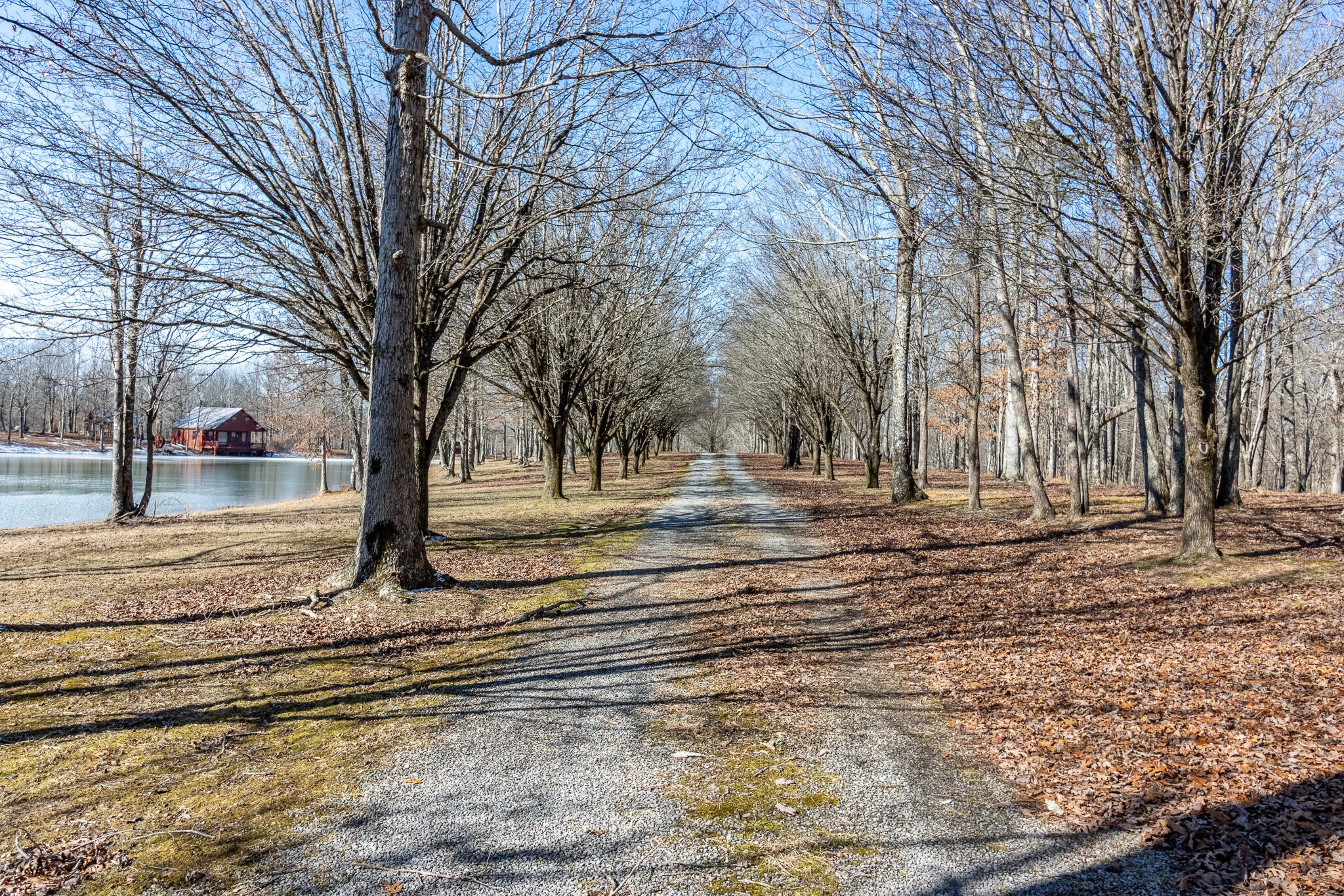 1844 Hobbstown Road