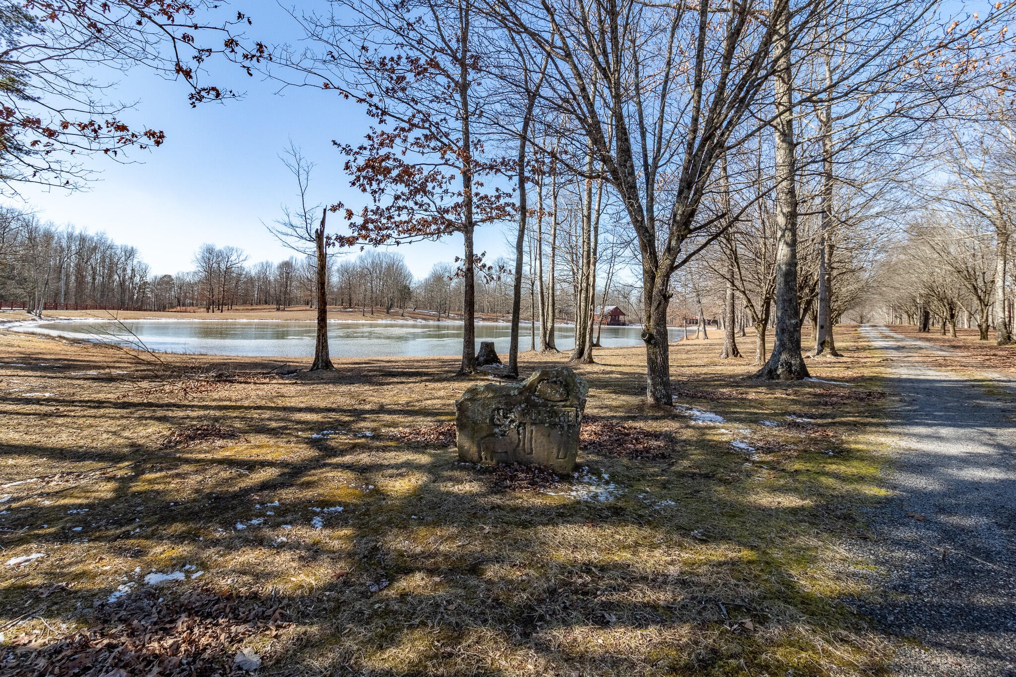 1844 Hobbstown Road