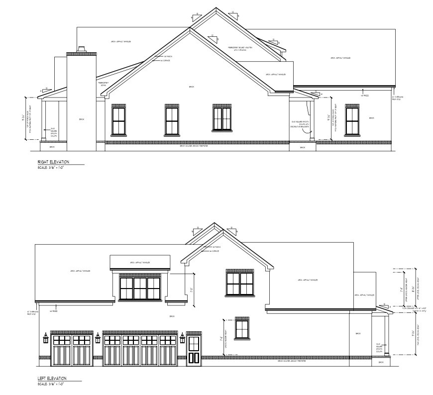 3352 Wilson Overall Rd