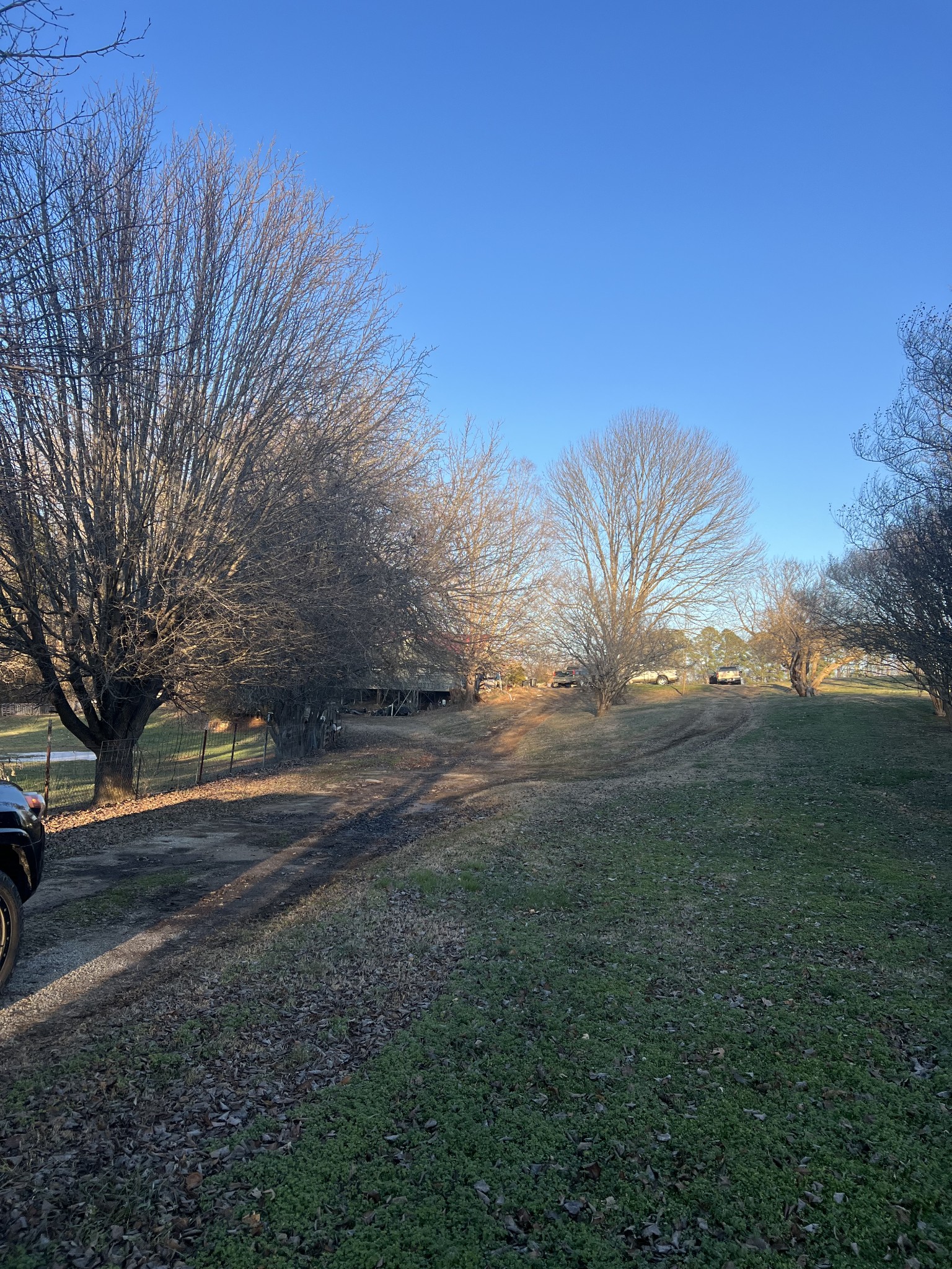2077 Holders Cove Rd