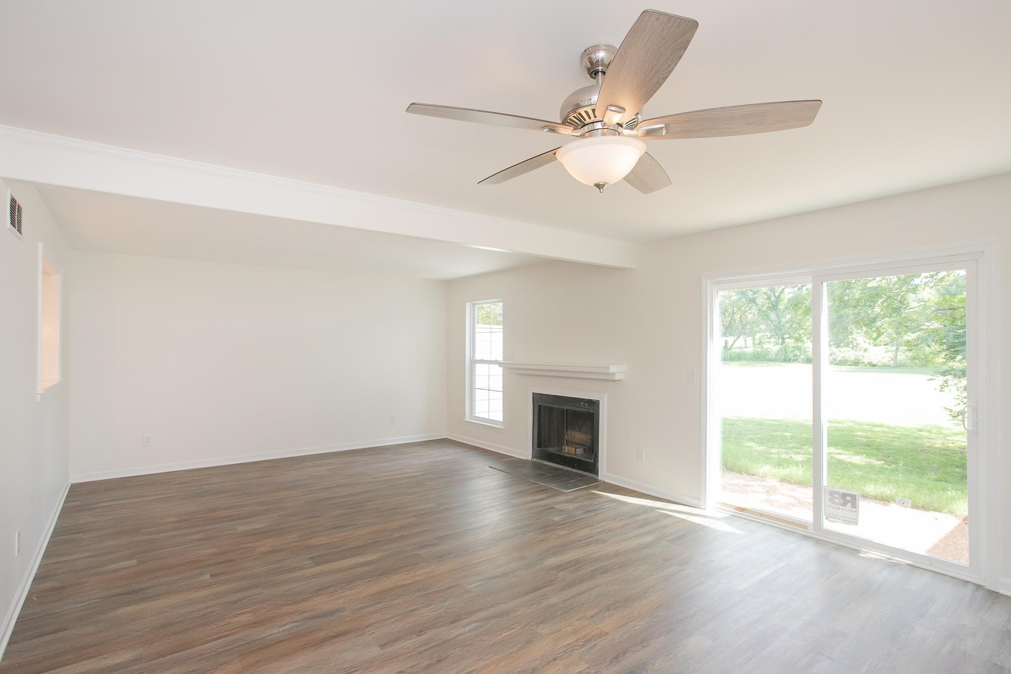 2021 Nashboro Blvd