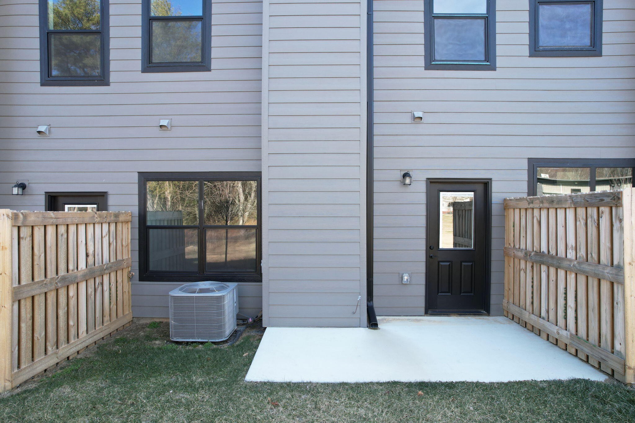 124 Mcnabb Drive