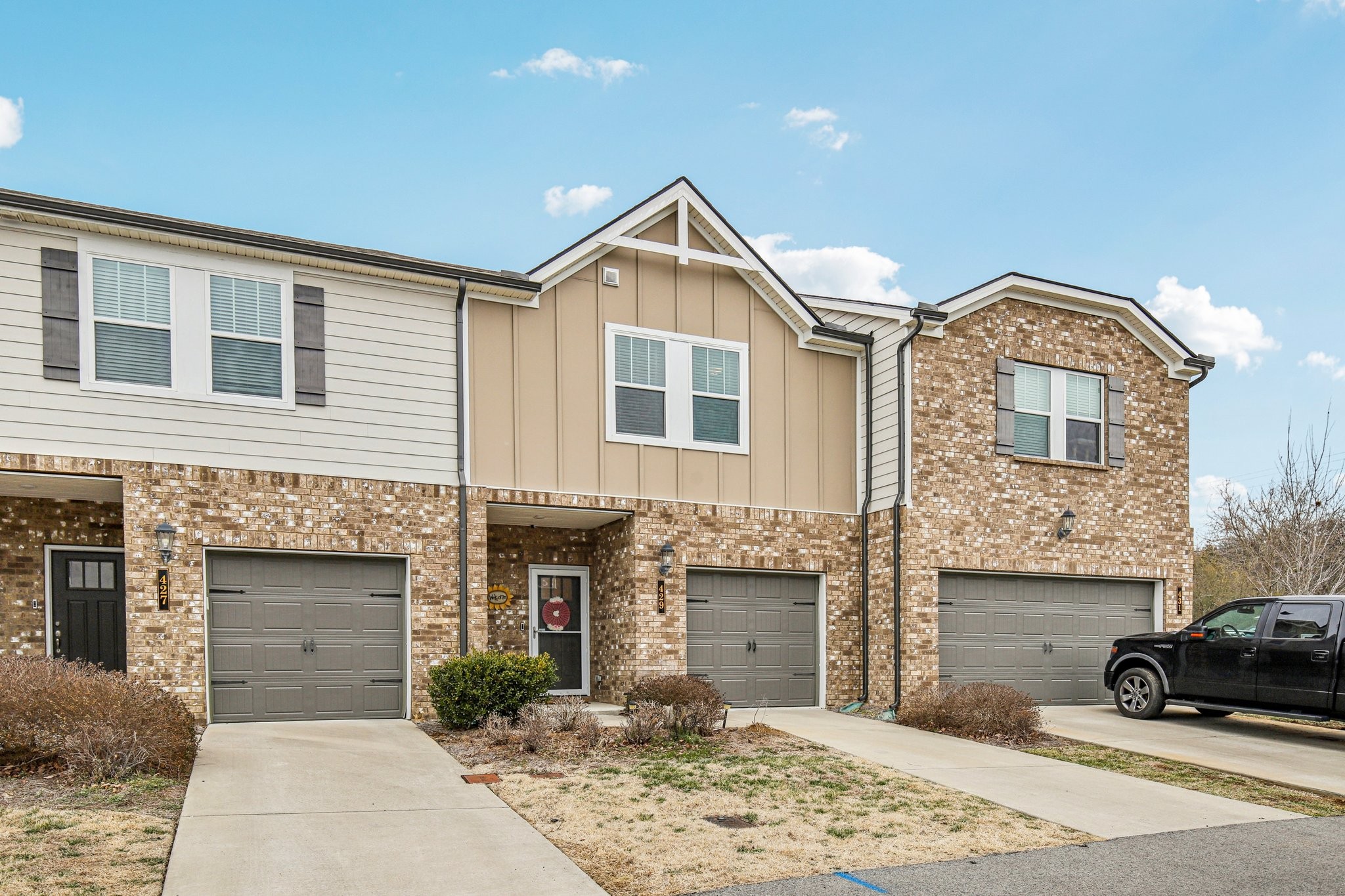 429 Palmetto Dr