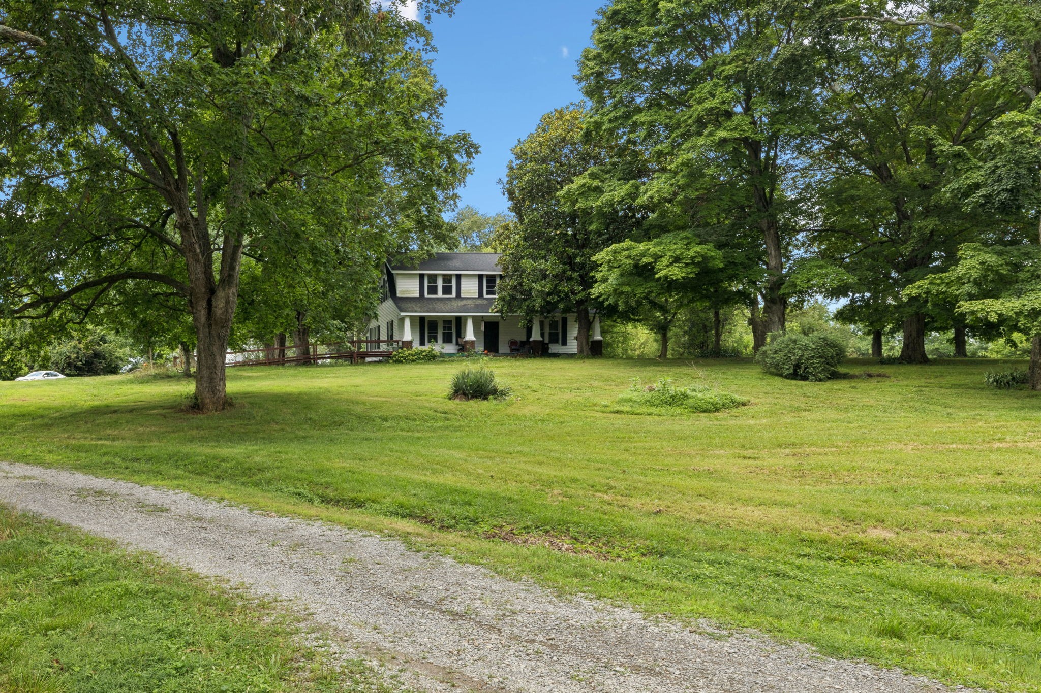 350 Port Royal Rd