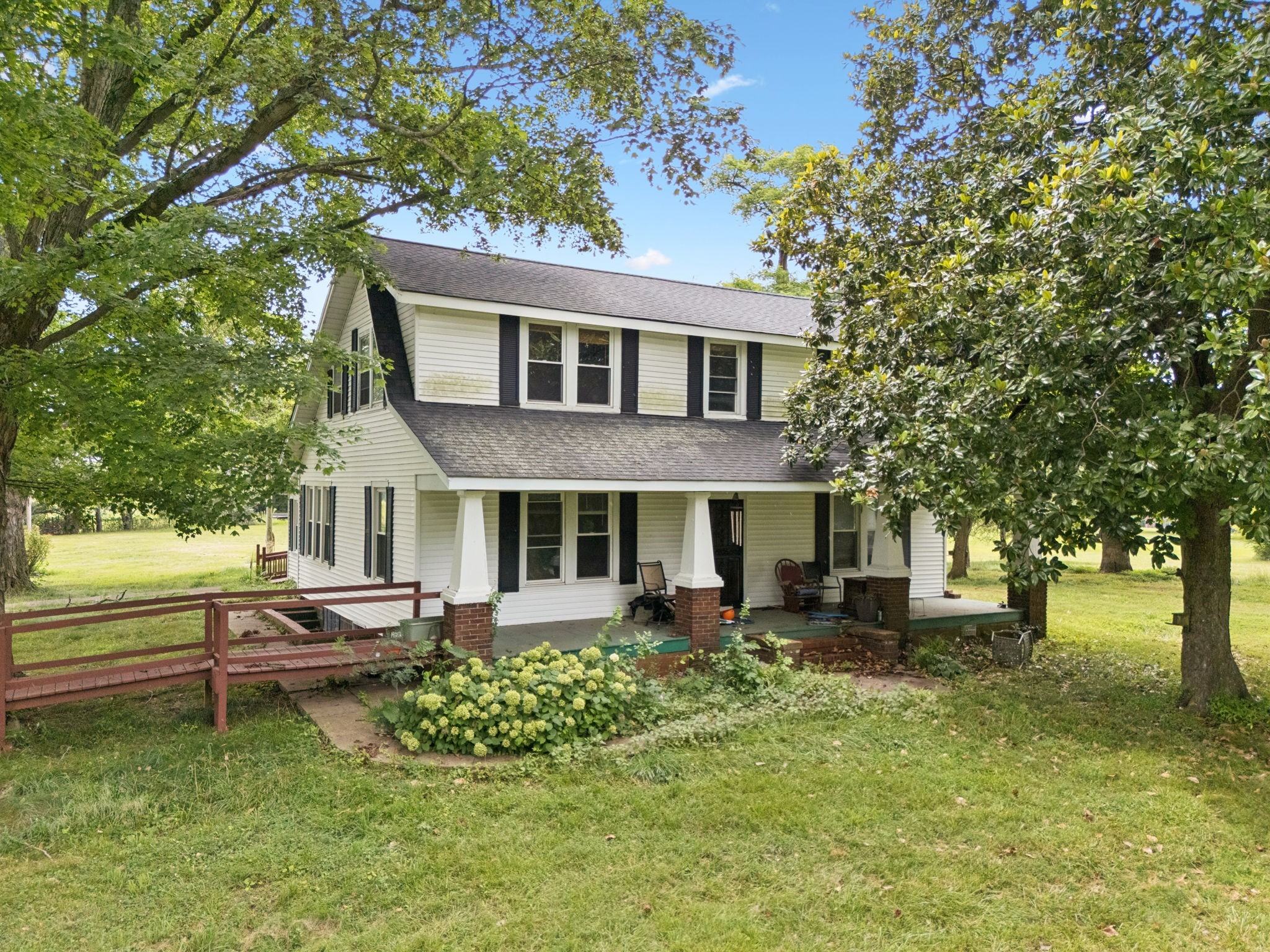 350 Port Royal Rd