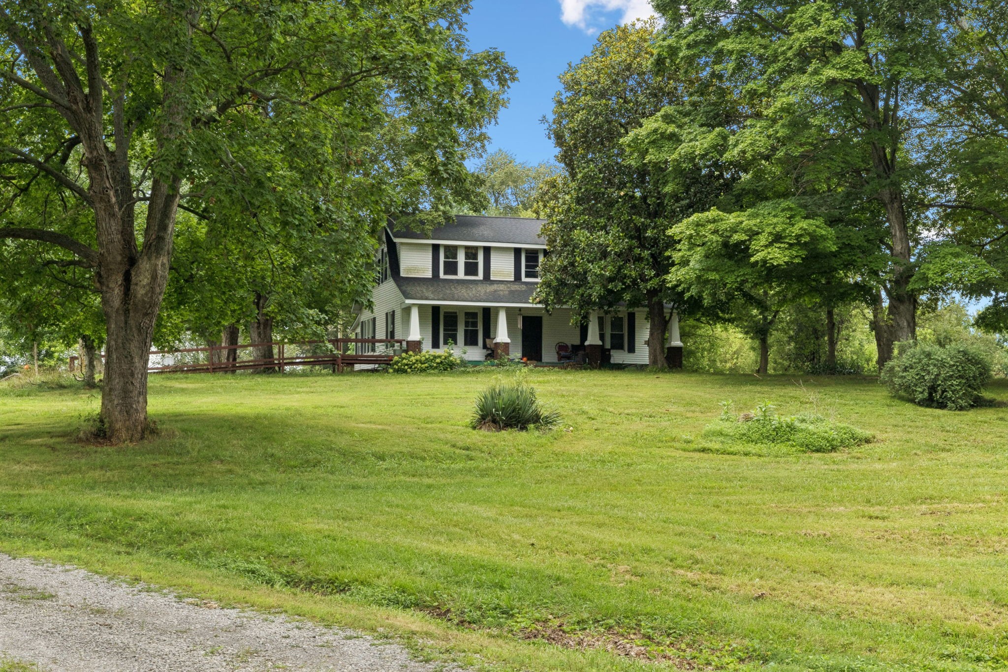 350 Port Royal Rd