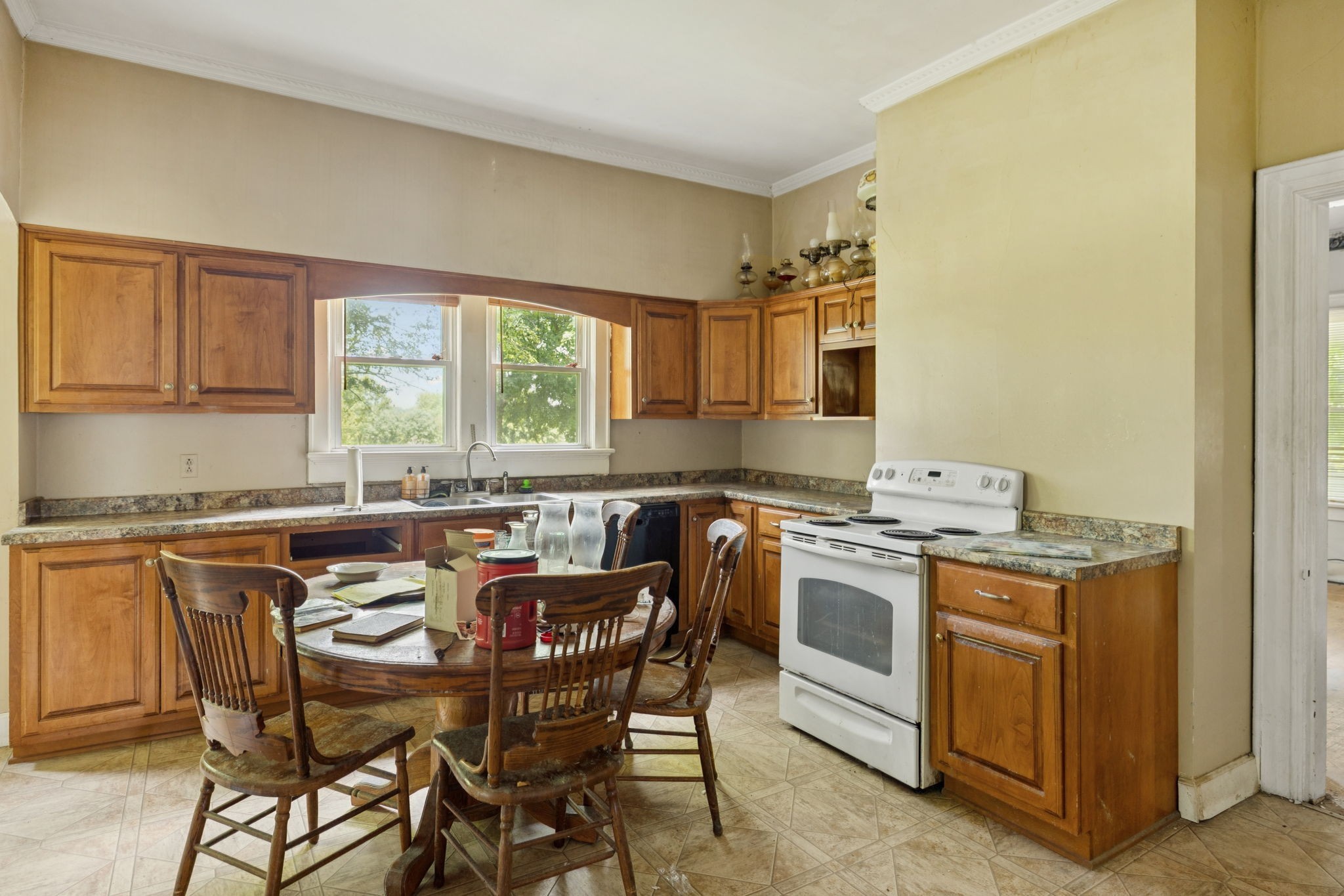 350 Port Royal Rd