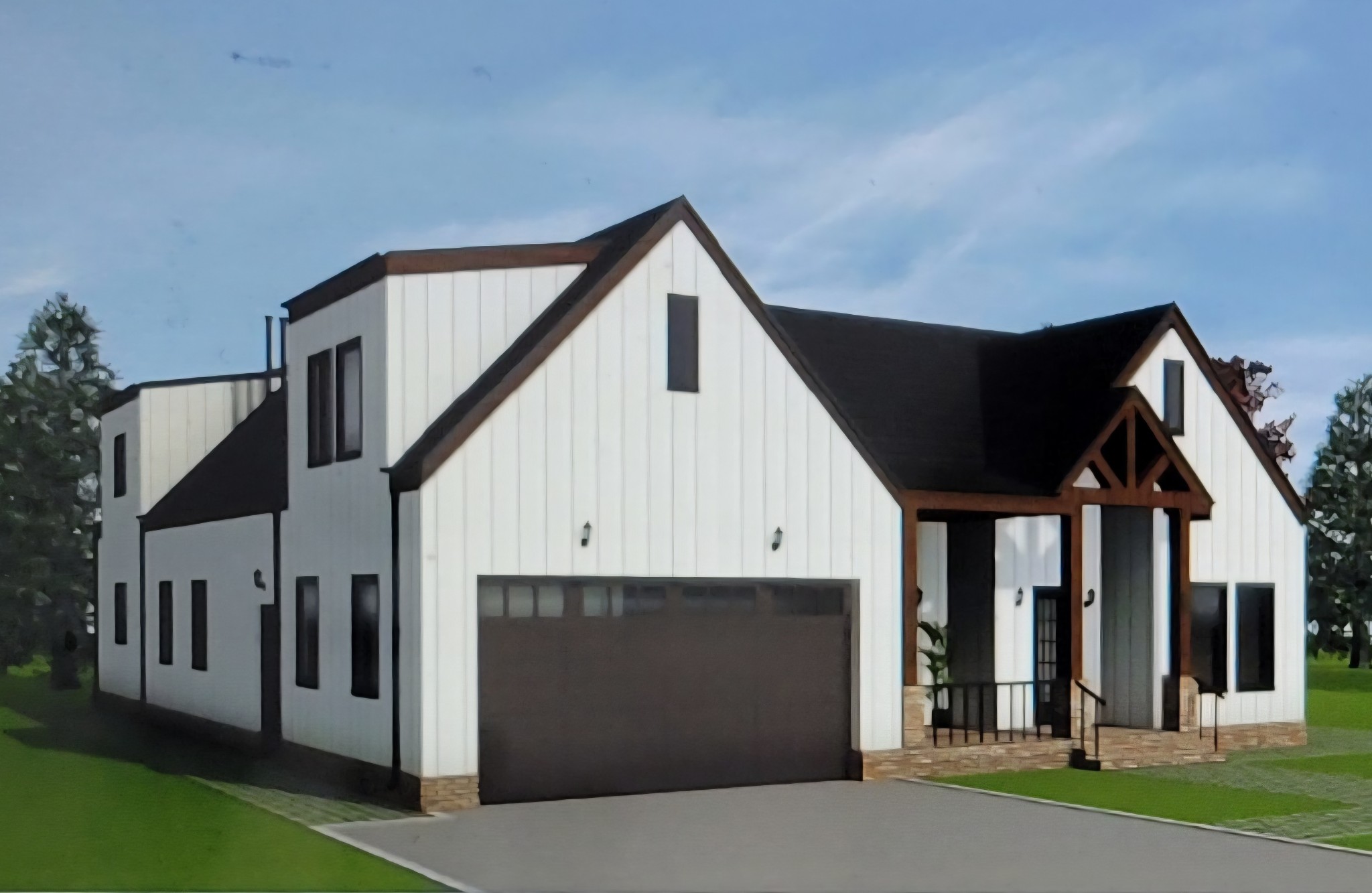115 Old Pond Lane