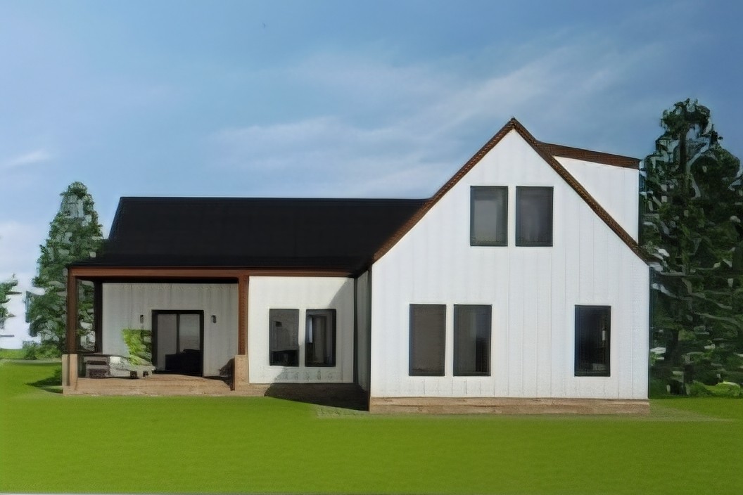115 Old Pond Lane