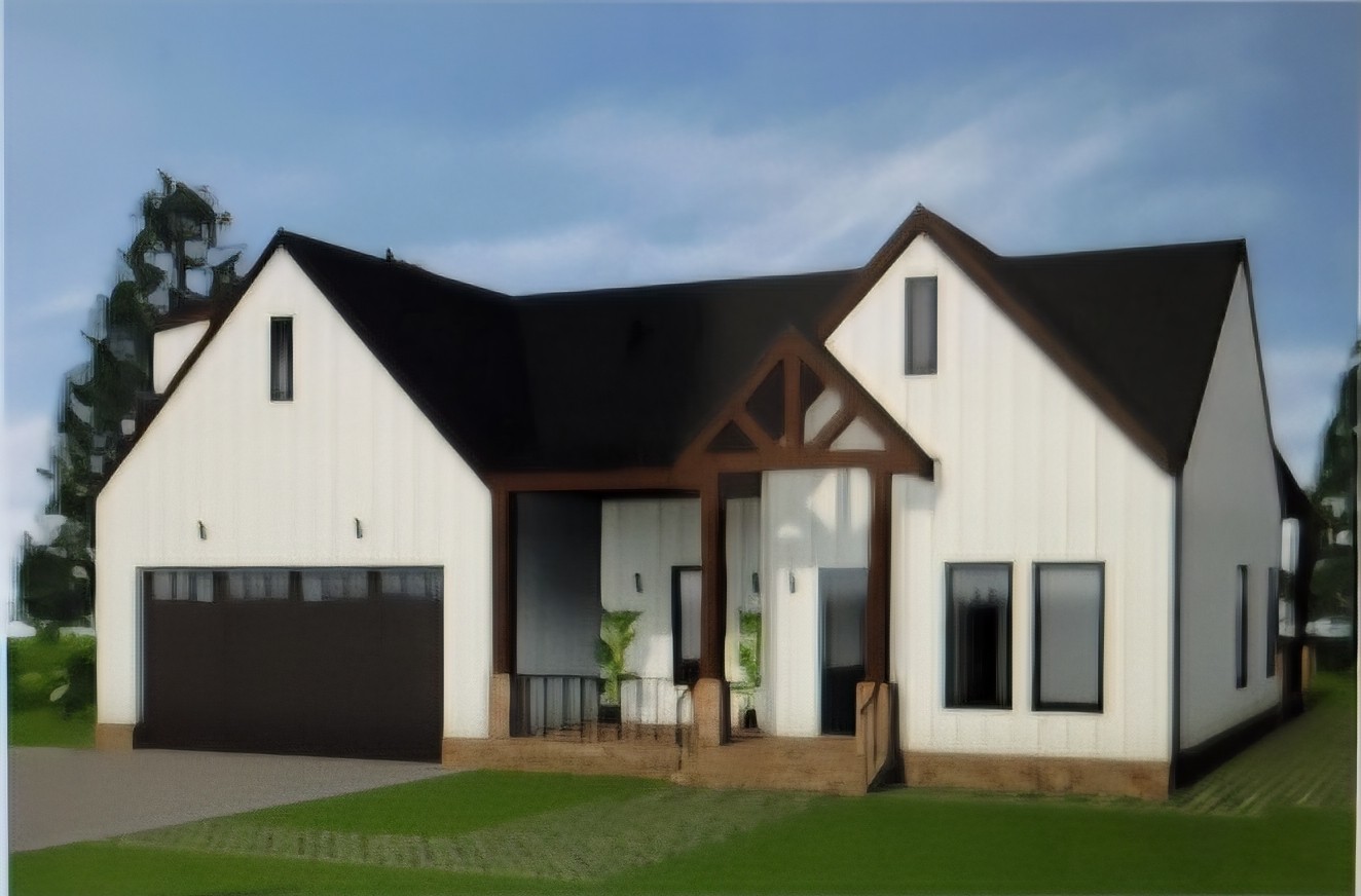 115 Old Pond Lane