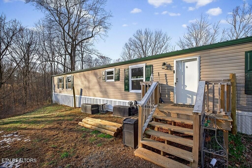 171 Still Point Rd