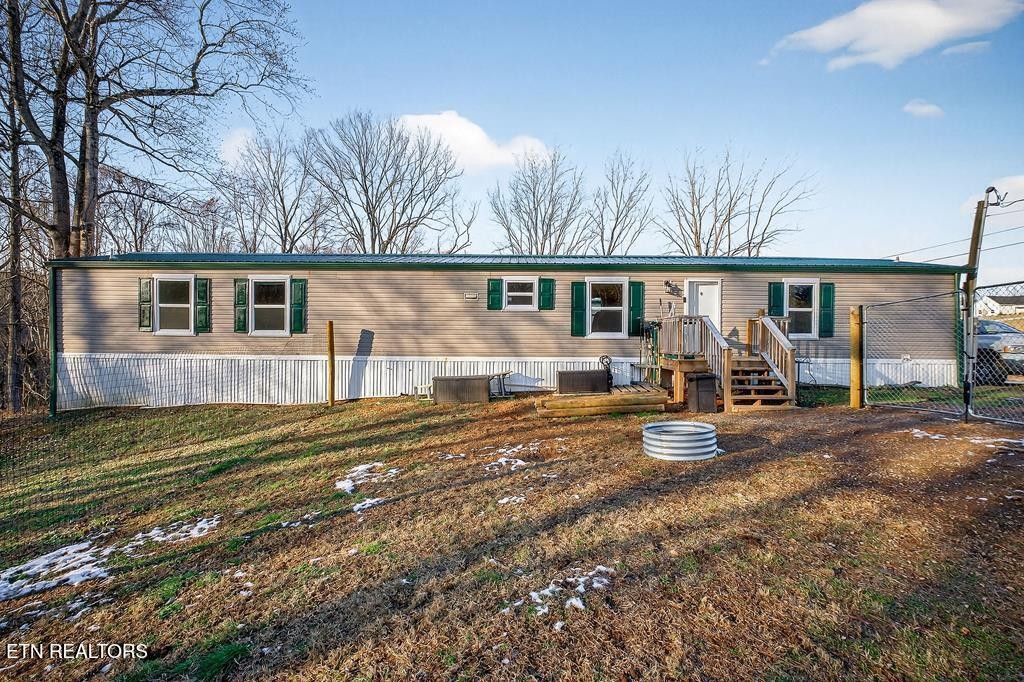 171 Still Point Rd