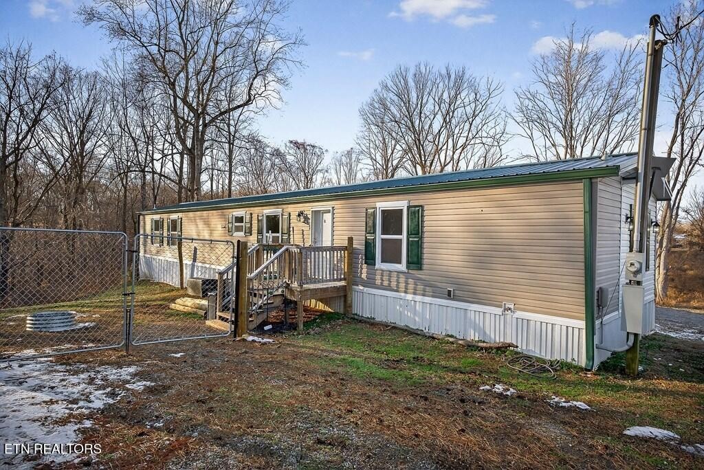 171 Still Point Rd