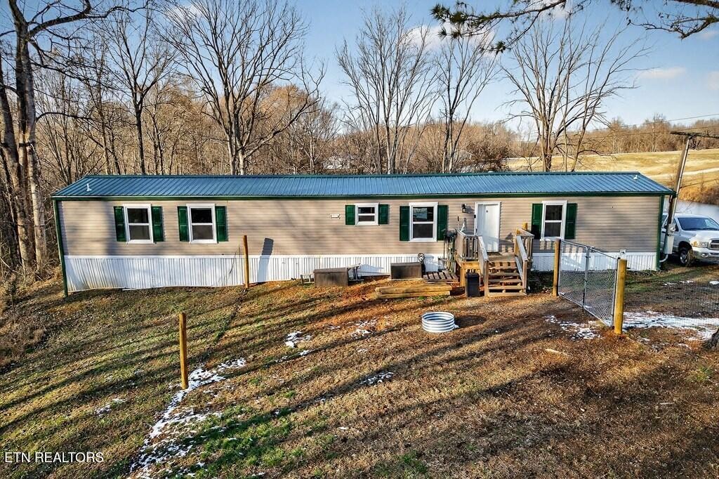 171 Still Point Rd