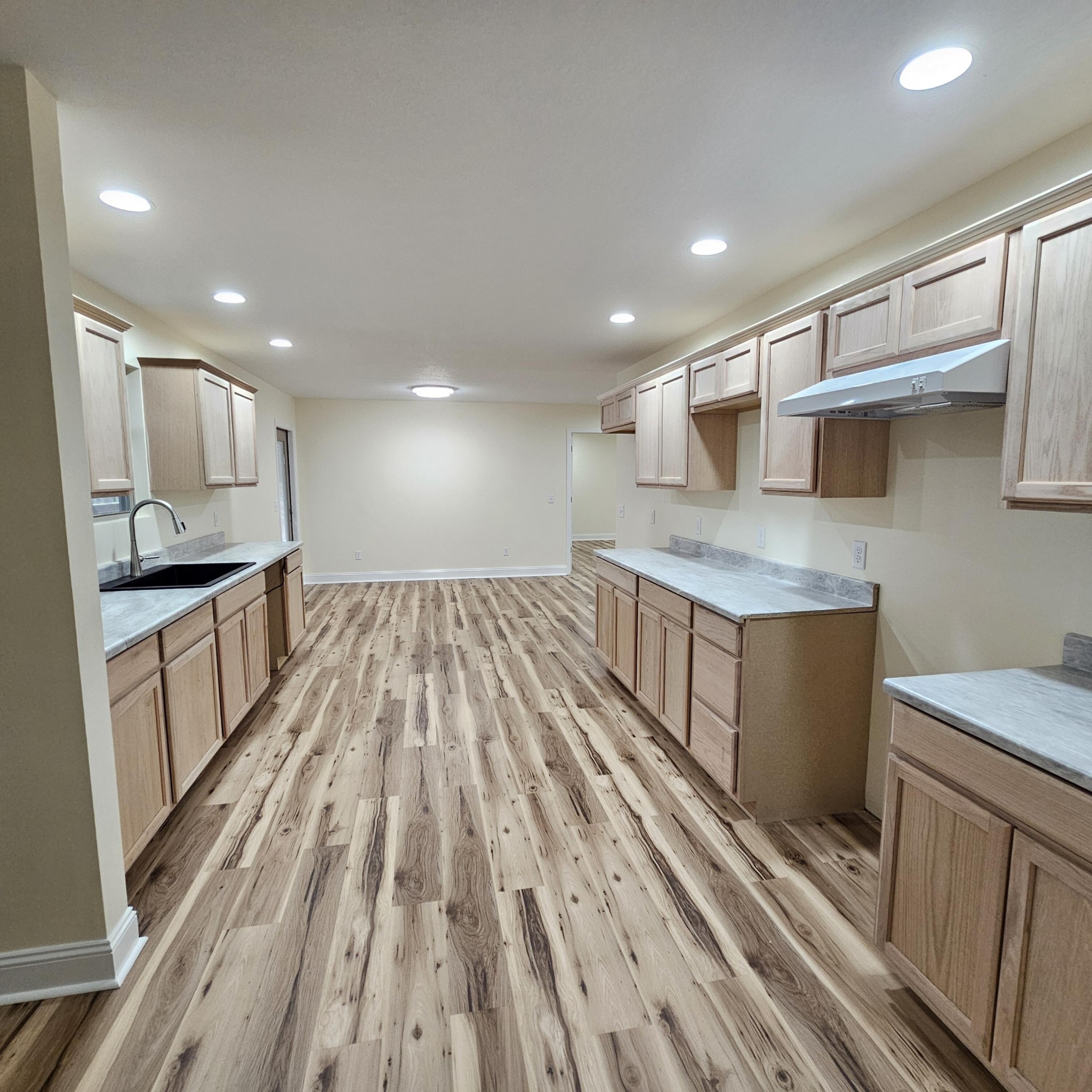 320 Cross Creek Trail