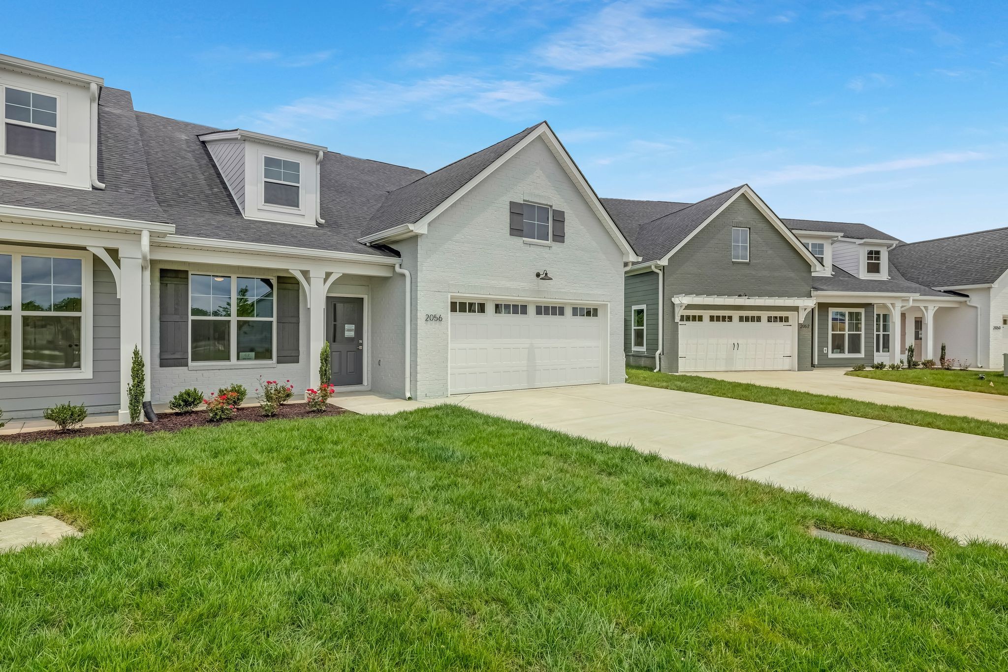 2035 Grace Johns Cir
