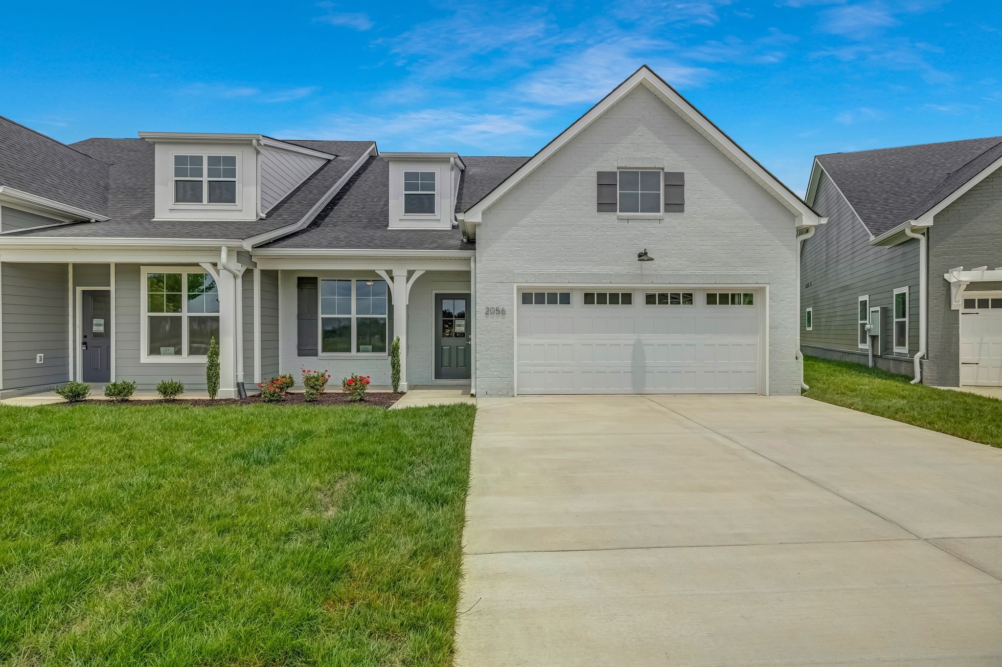 2035 Grace Johns Cir