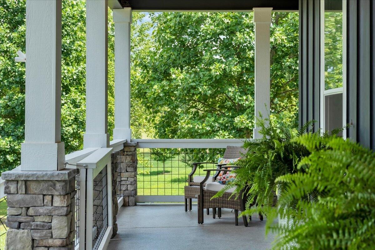 1115 River Bluffs Drive