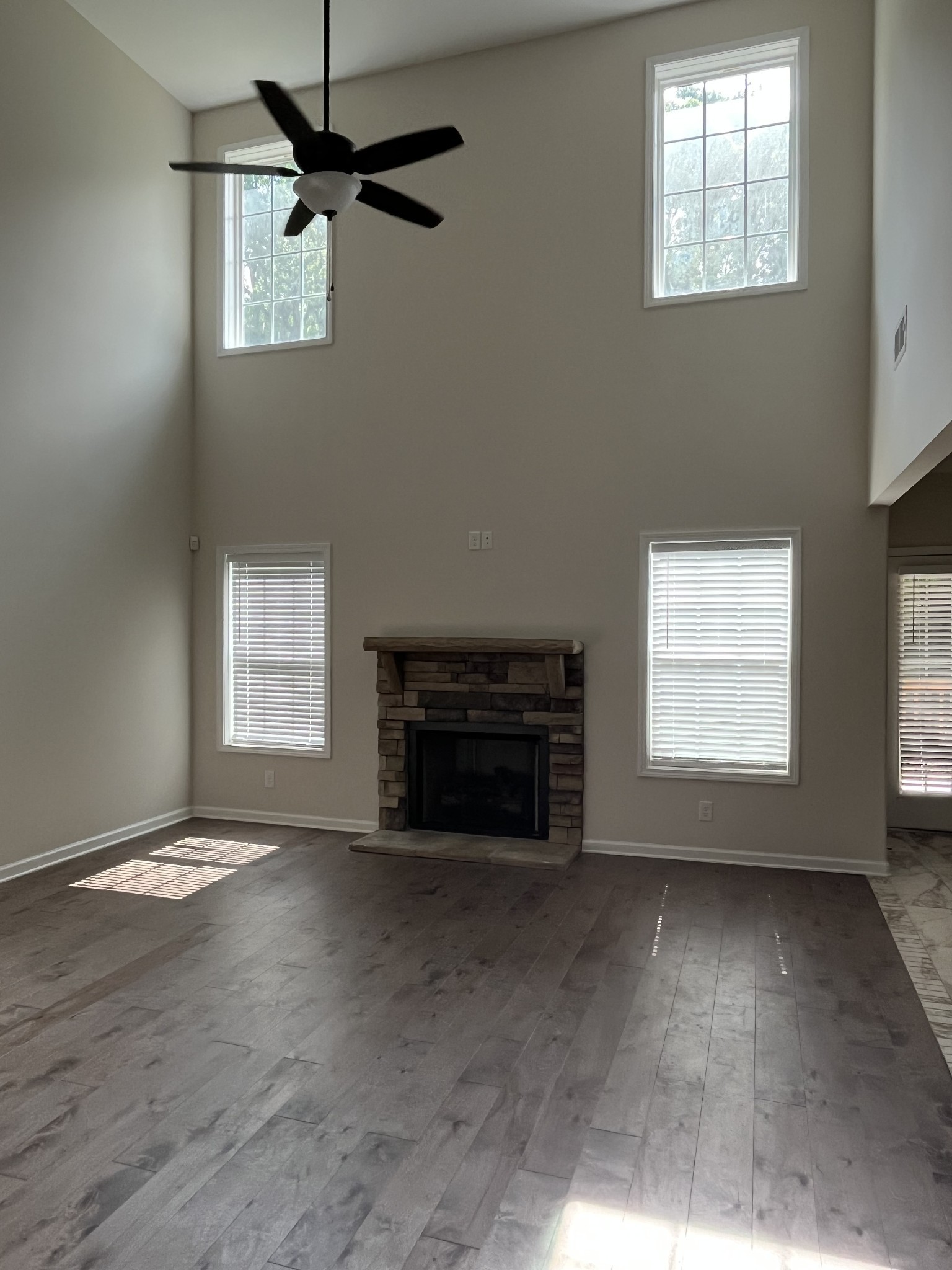 1775 Oak Forest Dr