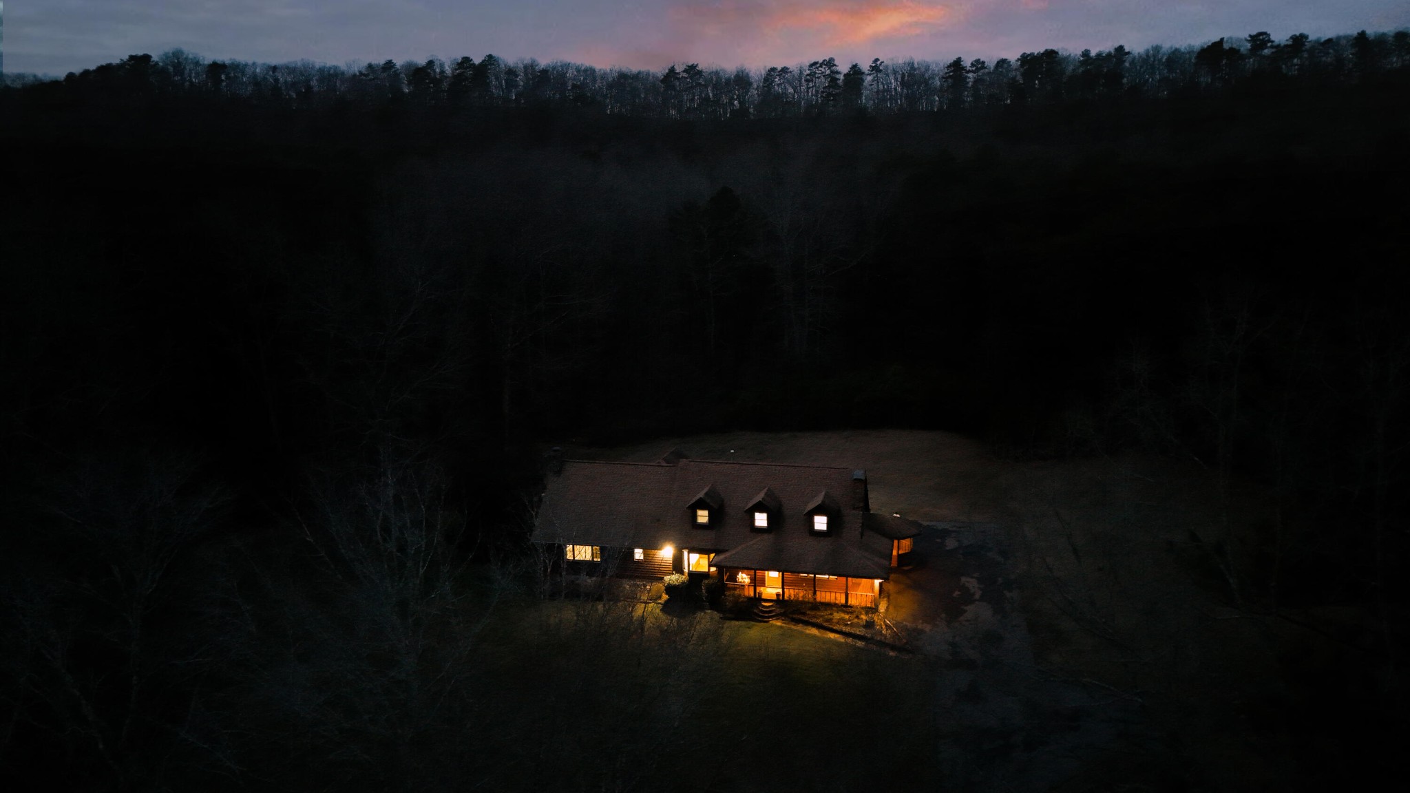 446 Jamestown Road