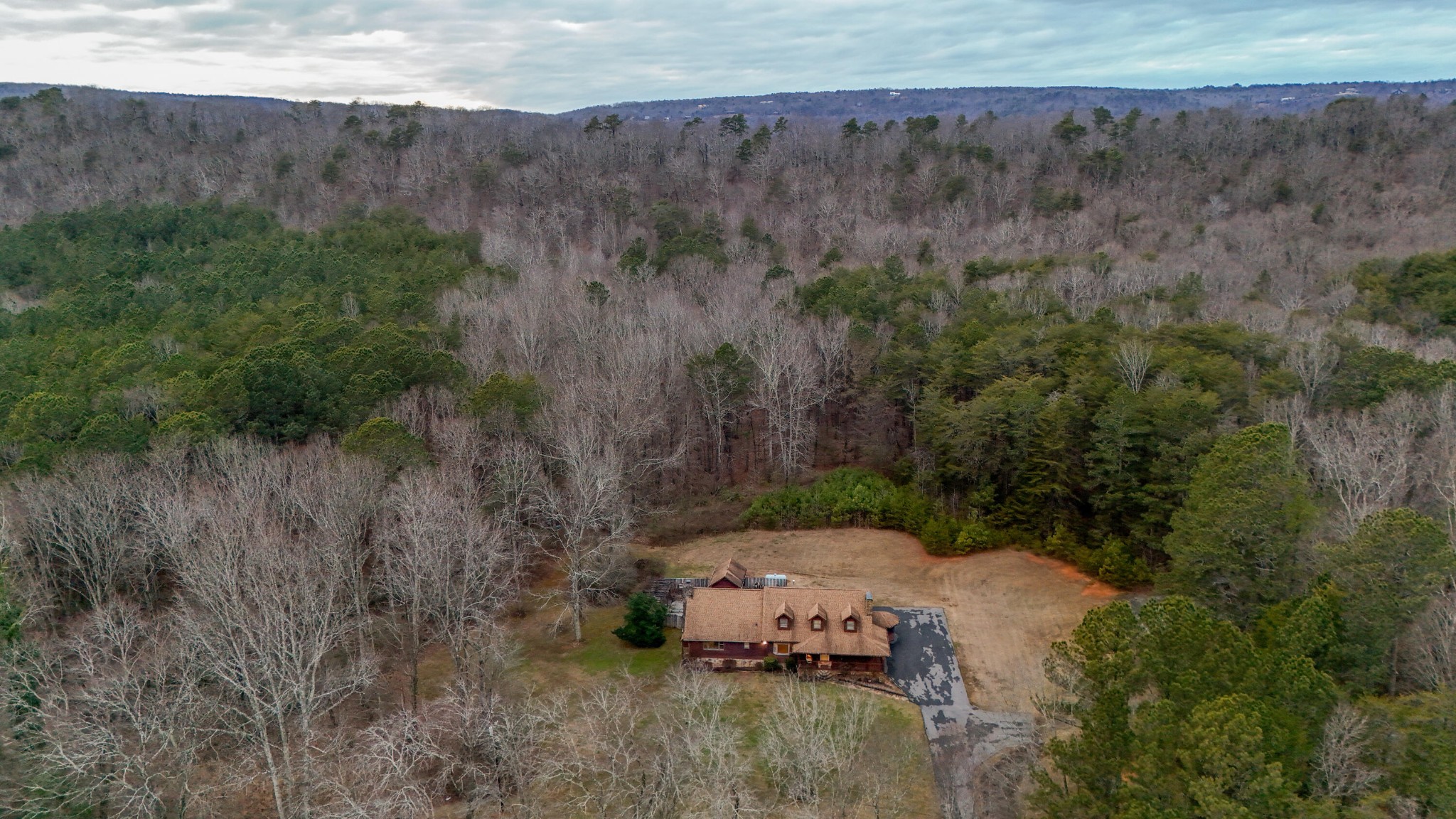 446 Jamestown Road