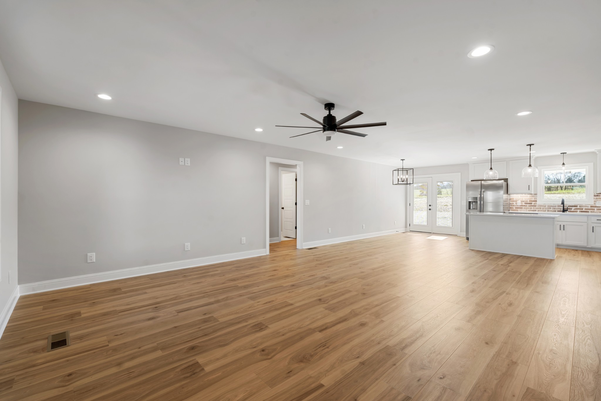 8184 Gideon Rd