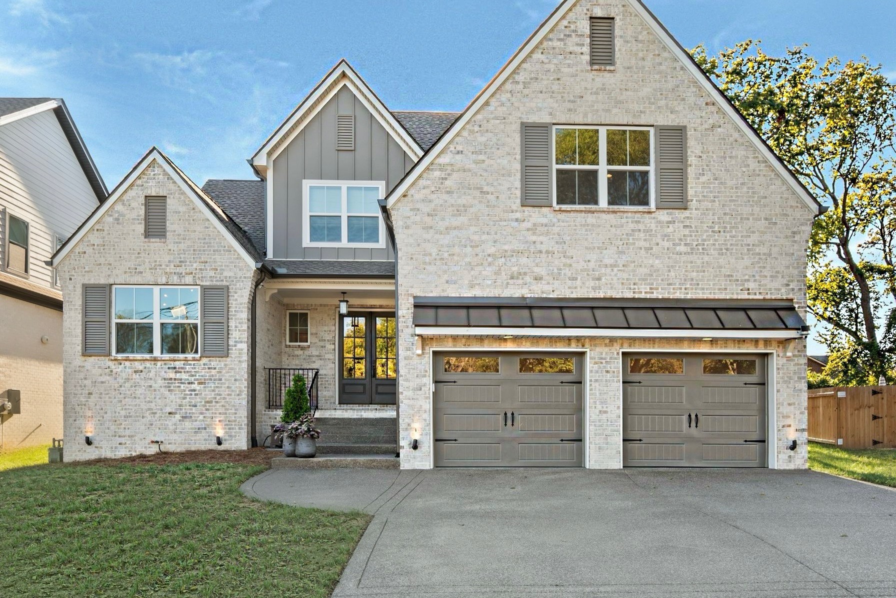 216 Disspayne Dr