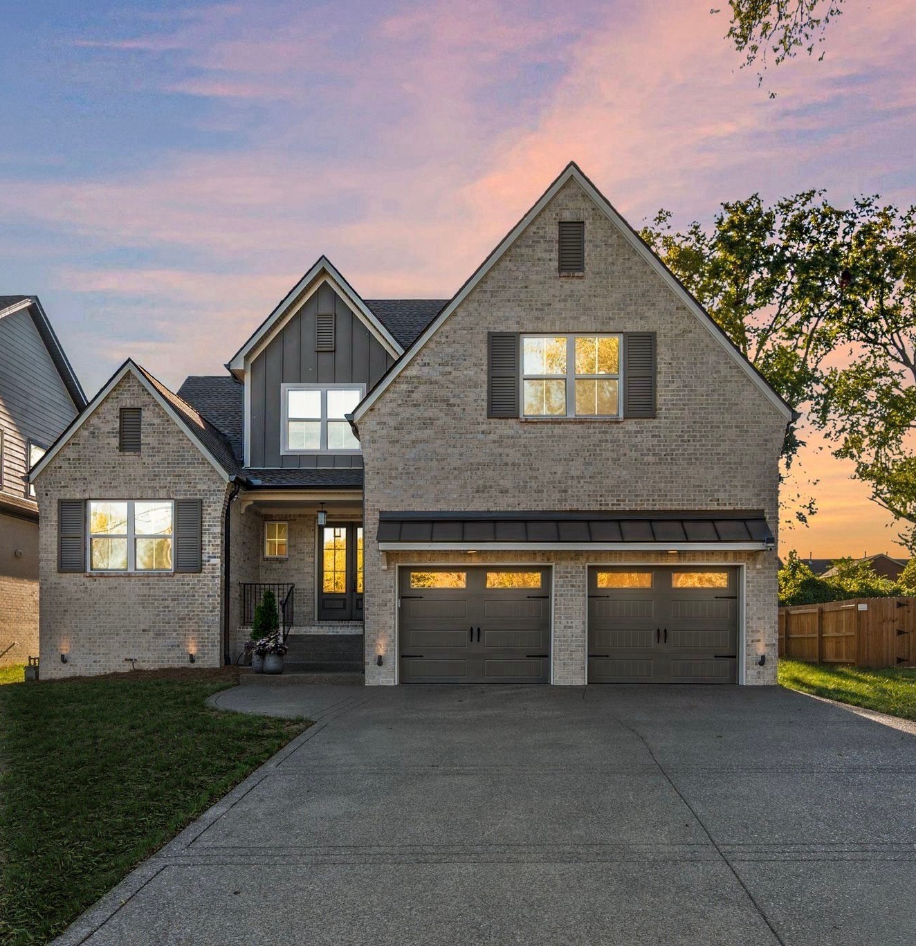 216 Disspayne Dr