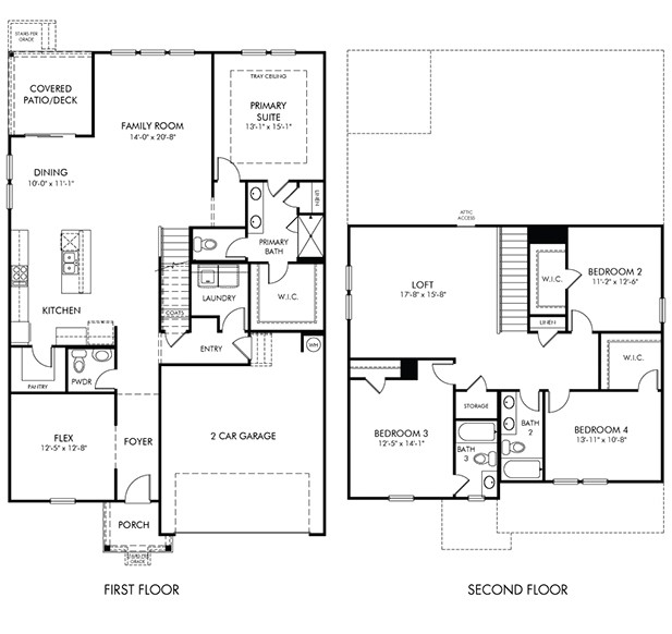 430 Long Dr