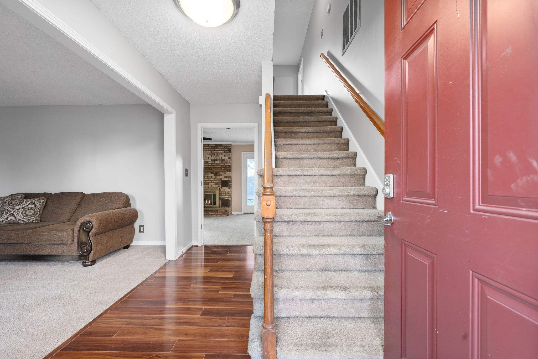 290 Andrew Jackson Dr
