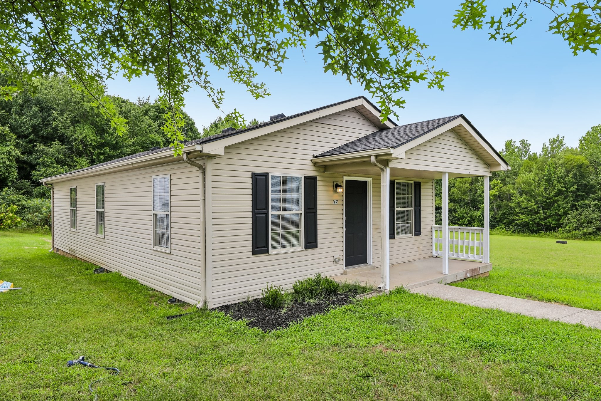 2607 Landrum Ct