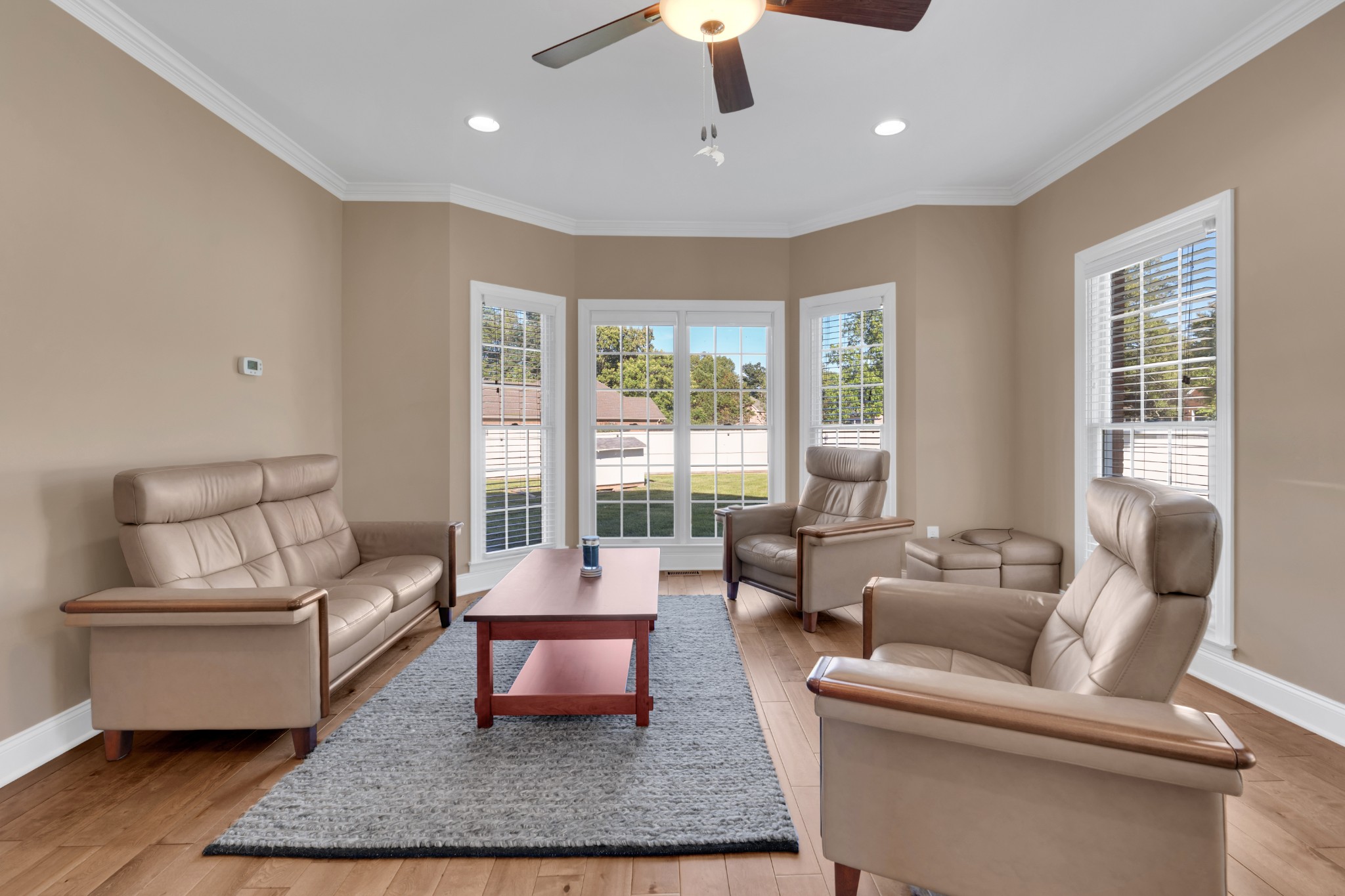 220 Bryan Dr