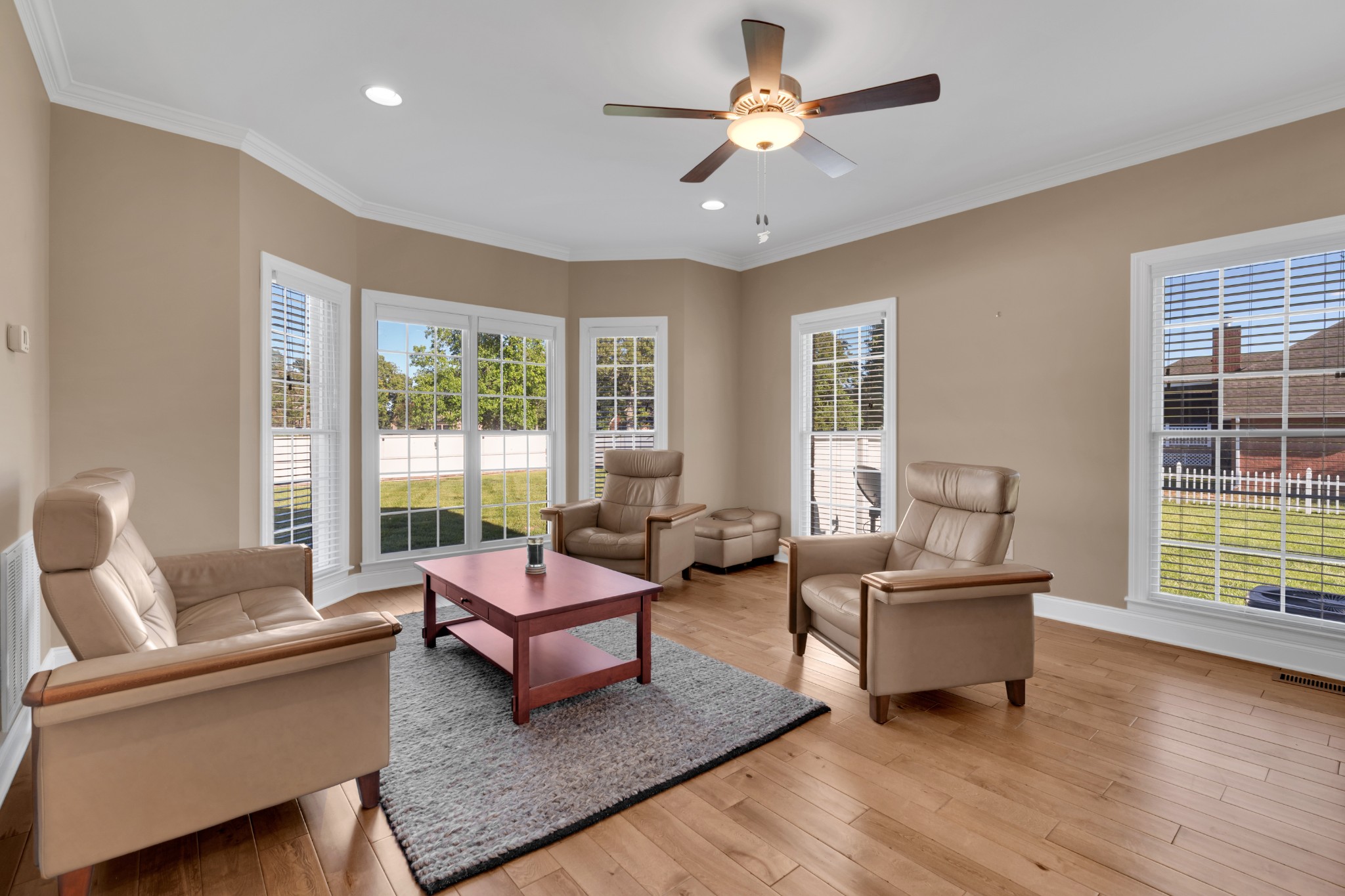 220 Bryan Dr
