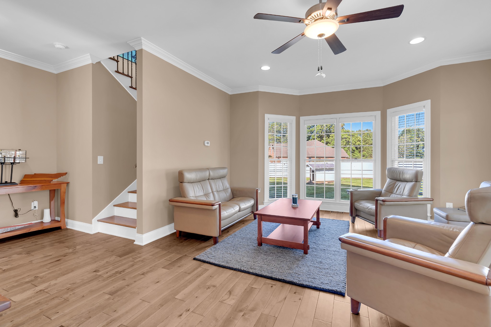 220 Bryan Dr