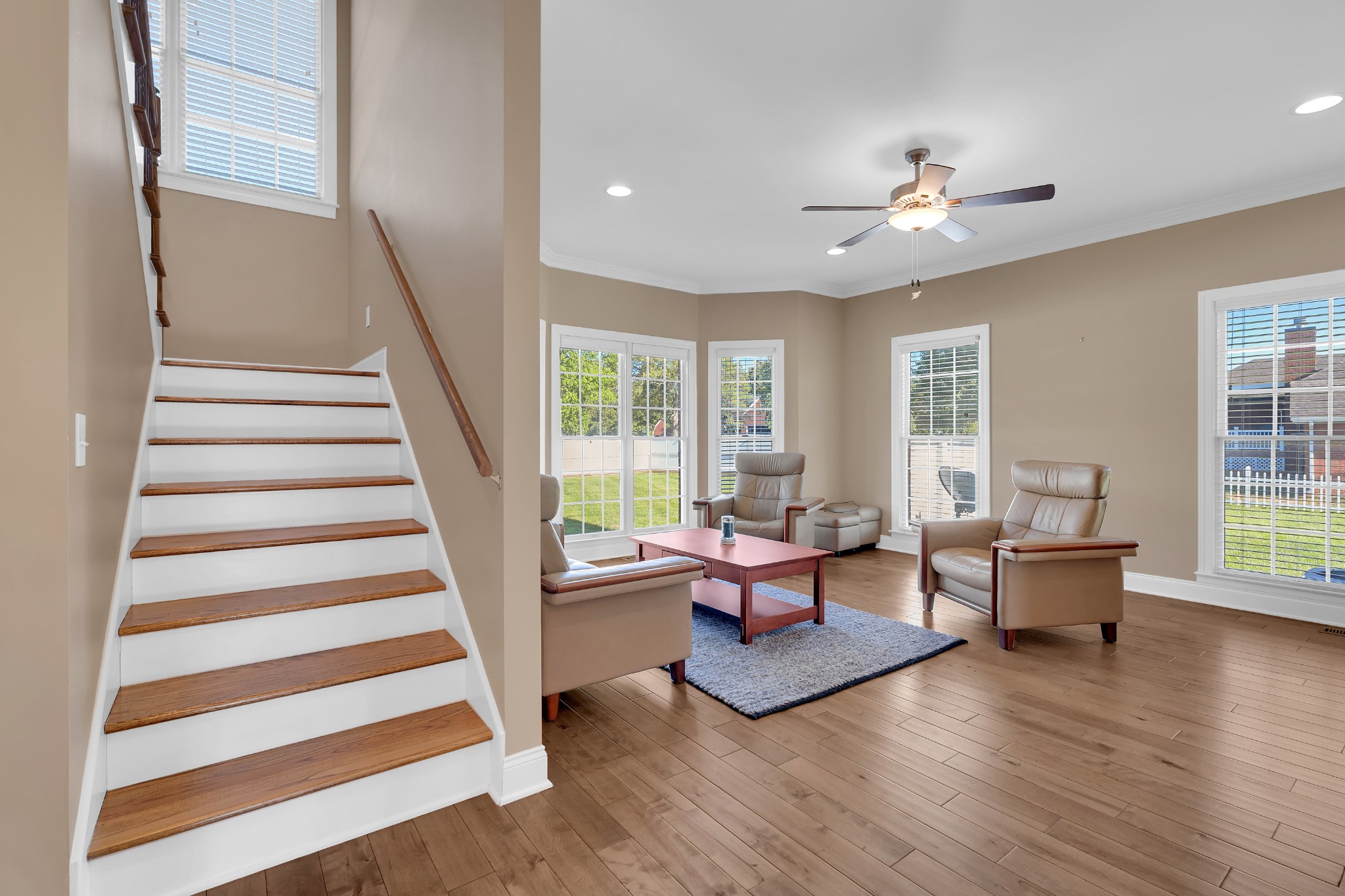220 Bryan Dr