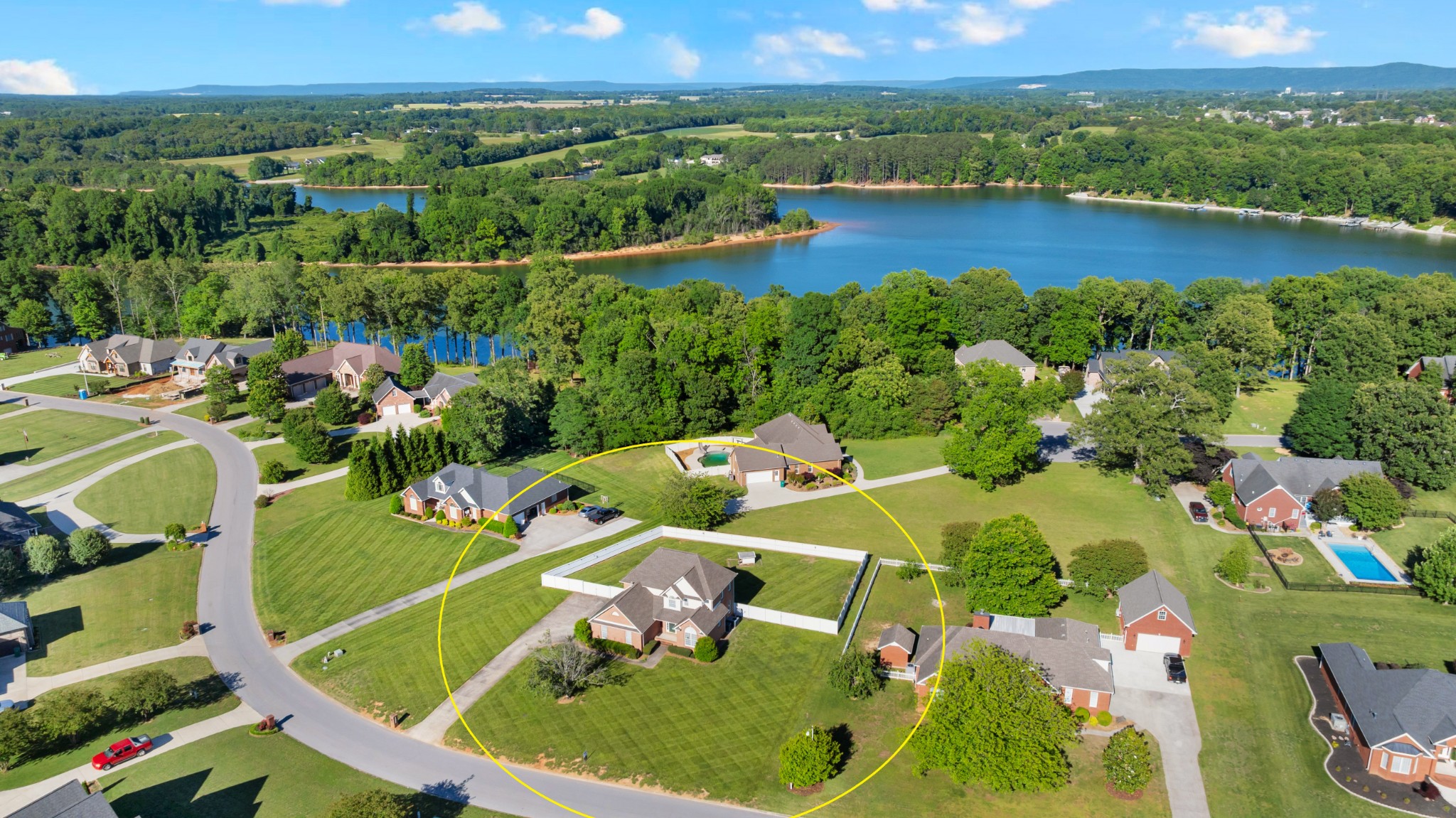 220 Bryan Dr