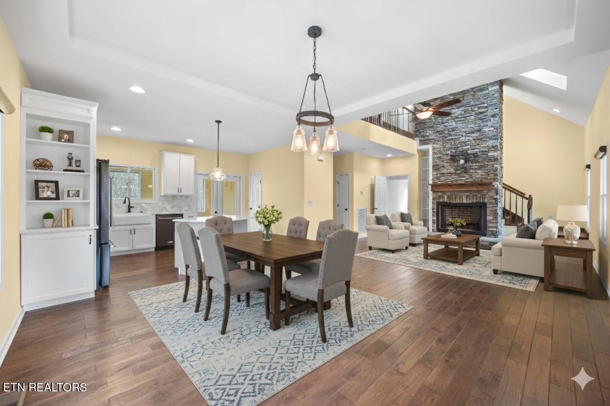 7765 Beals Chapel Rd